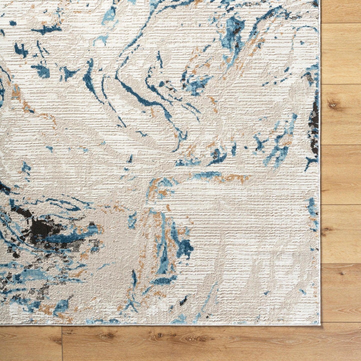 Allegro Machine Woven Rug Livabliss Allegro