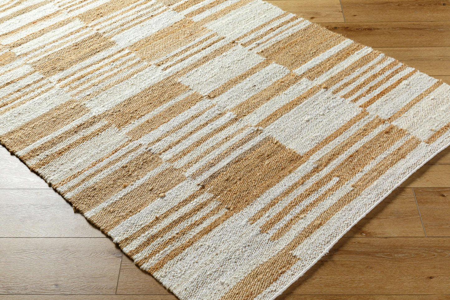 Kamey Handmade Rug Becki Owens X Livabliss Kamey