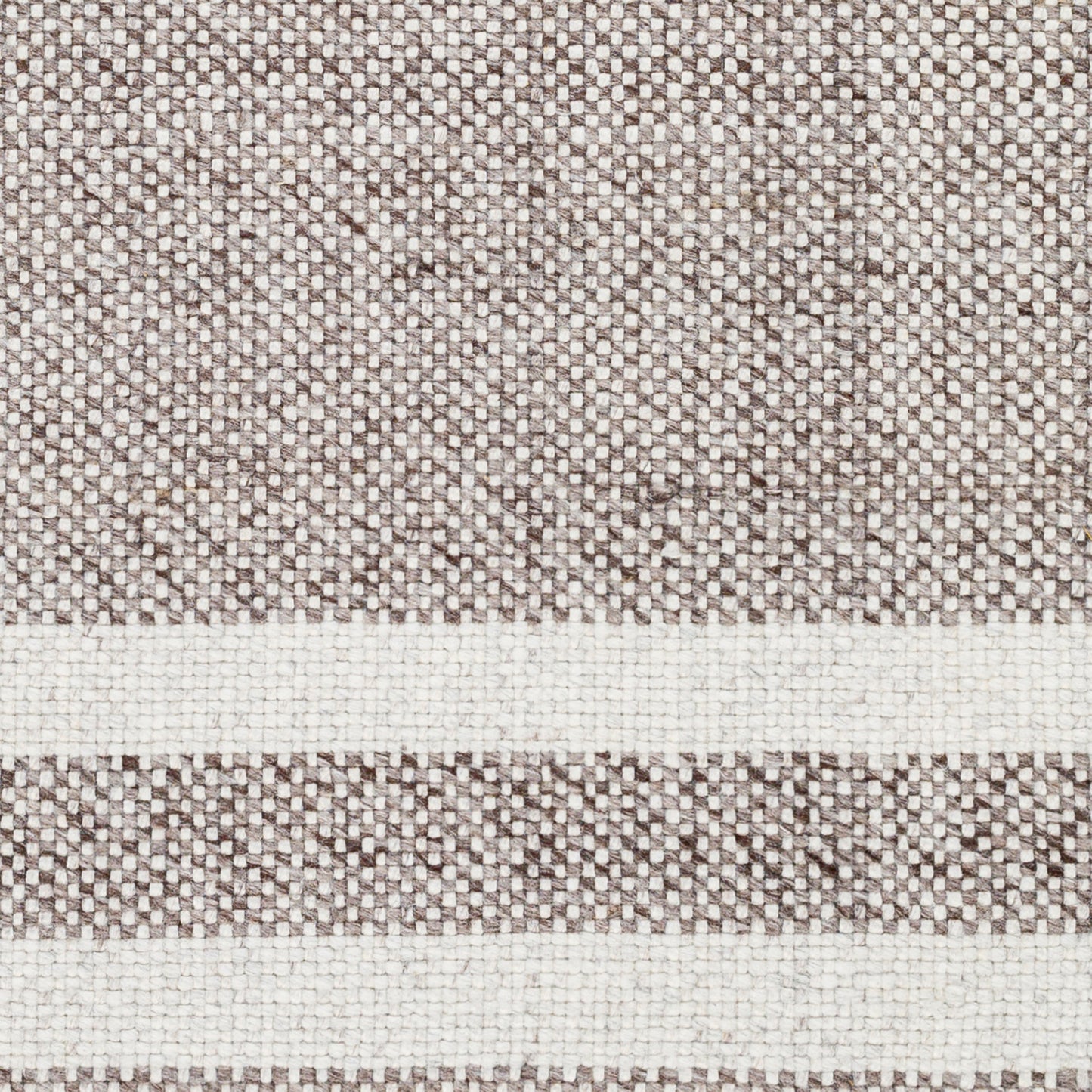 Primrose Handmade Rug Livabliss Primrose