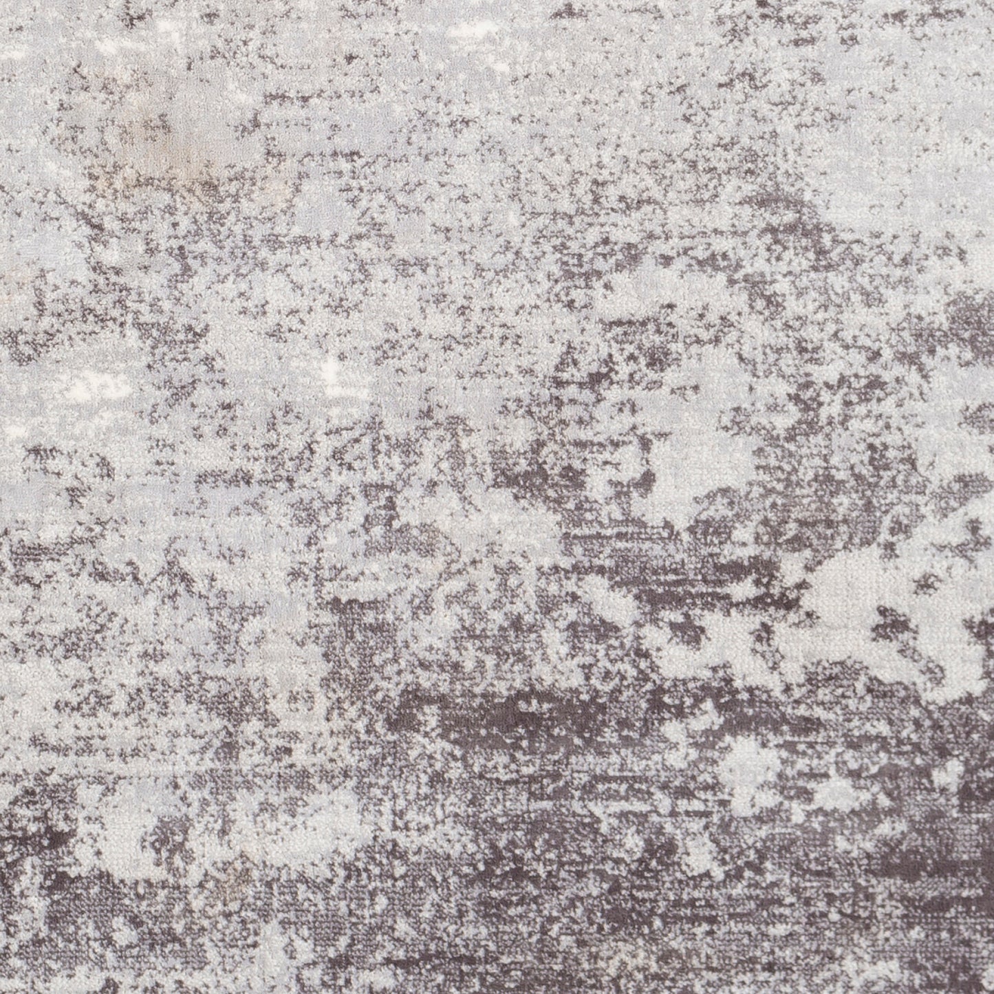 Wanderlust Machine Woven Rug Livabliss Wanderlust