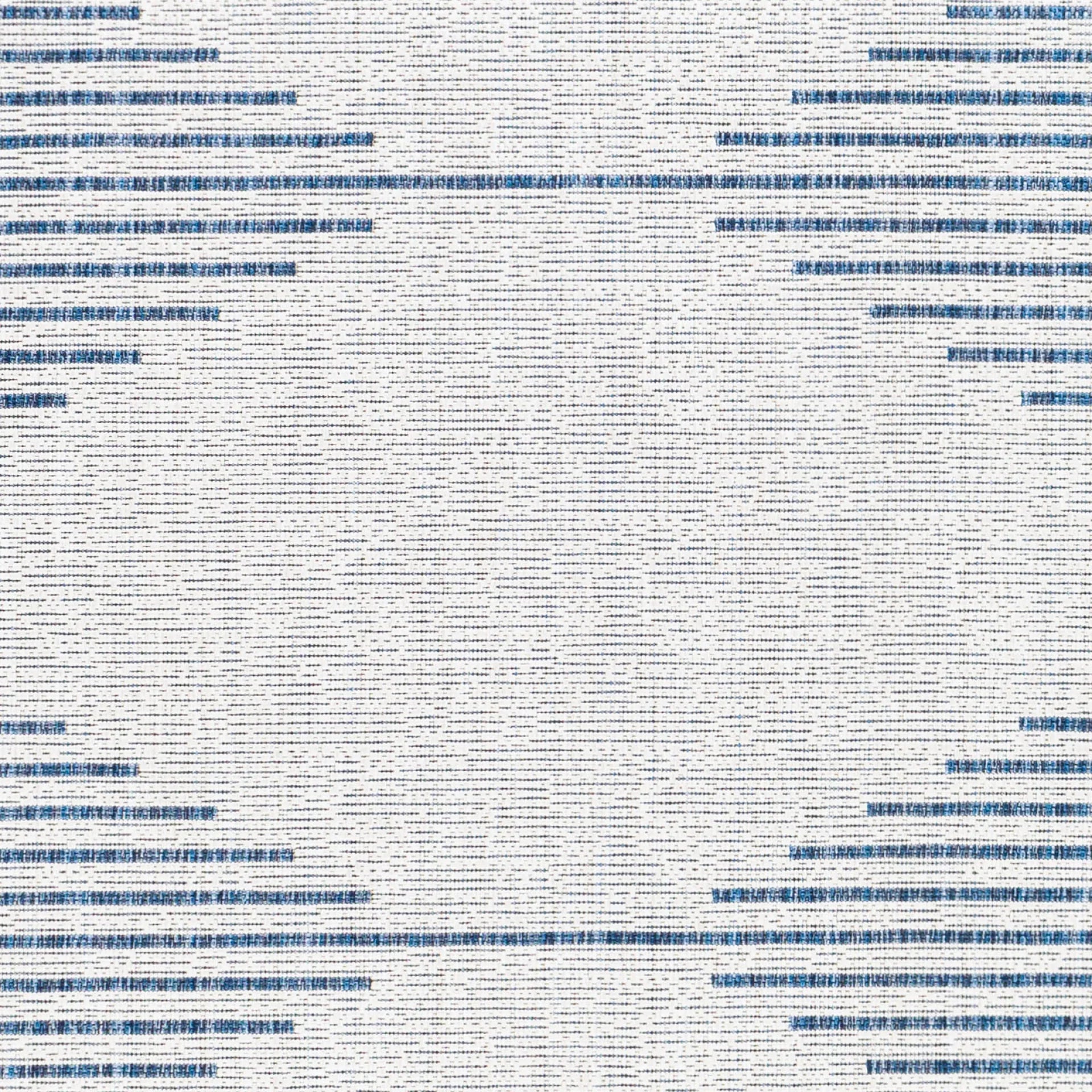 Eagean Machine Woven Rug Livabliss Eagean