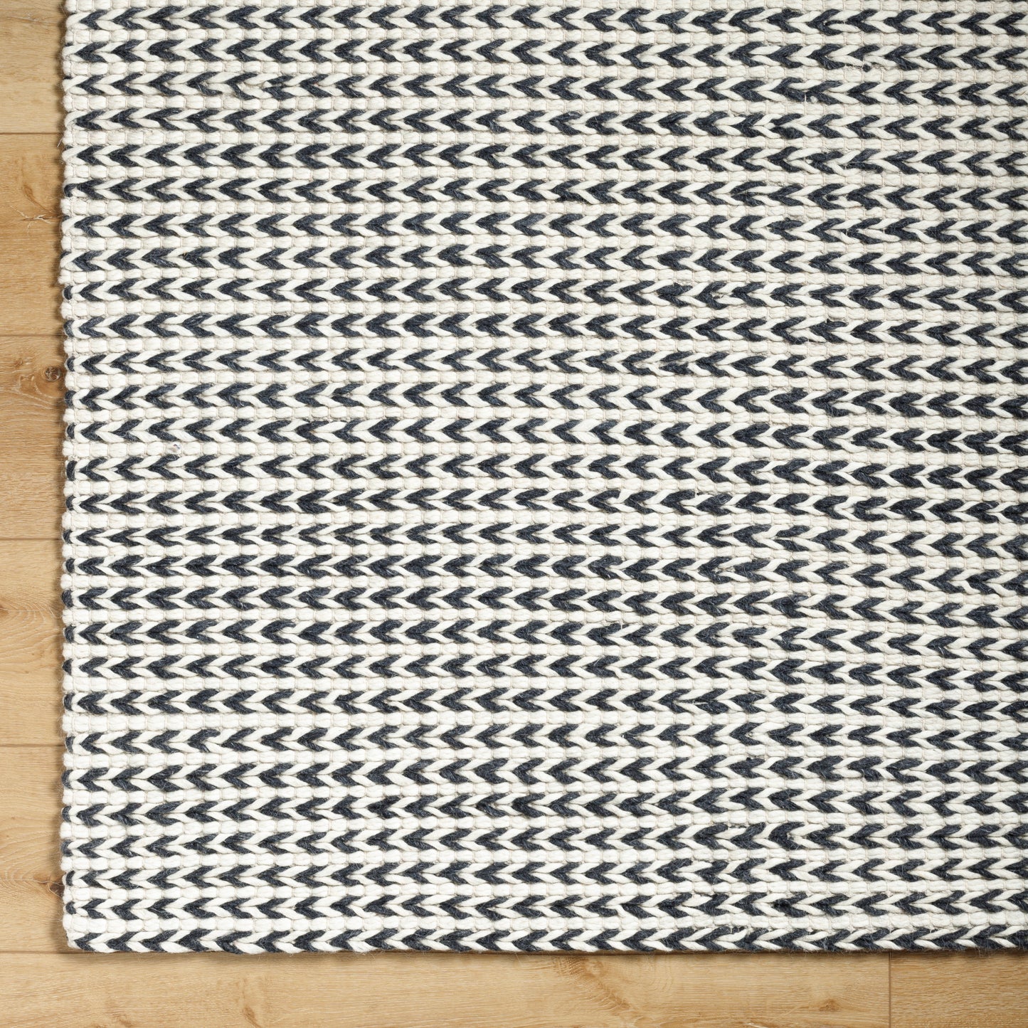 Sundance Handmade Rug Livabliss Sundance