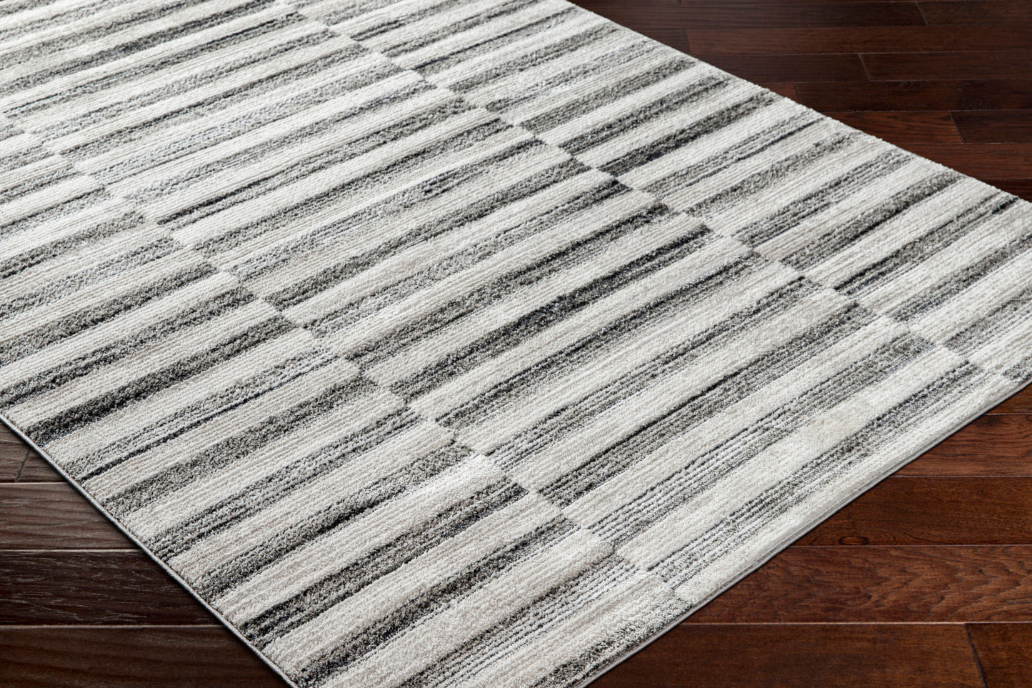 San Francisco Machine Woven Rug Livabliss San Francisco