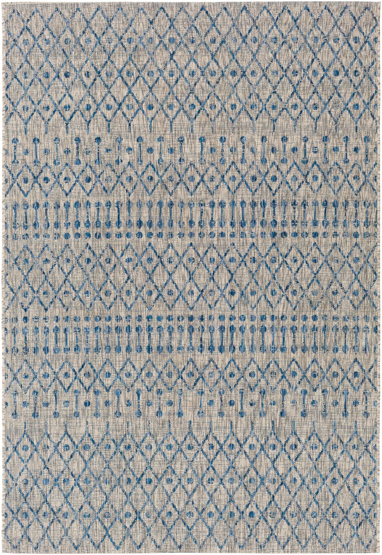 Eagean Machine Woven Rug Livabliss Eagean