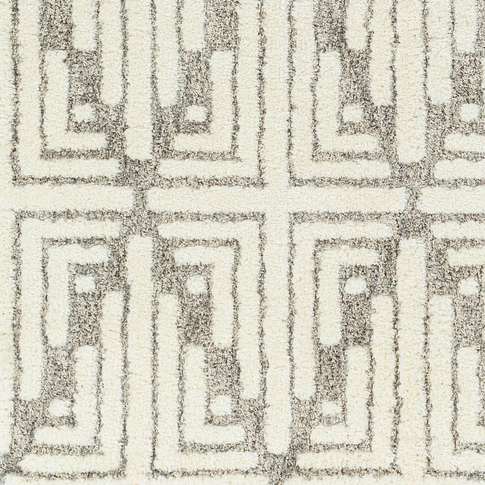 Florida Machine Woven Rug Livabliss Florida