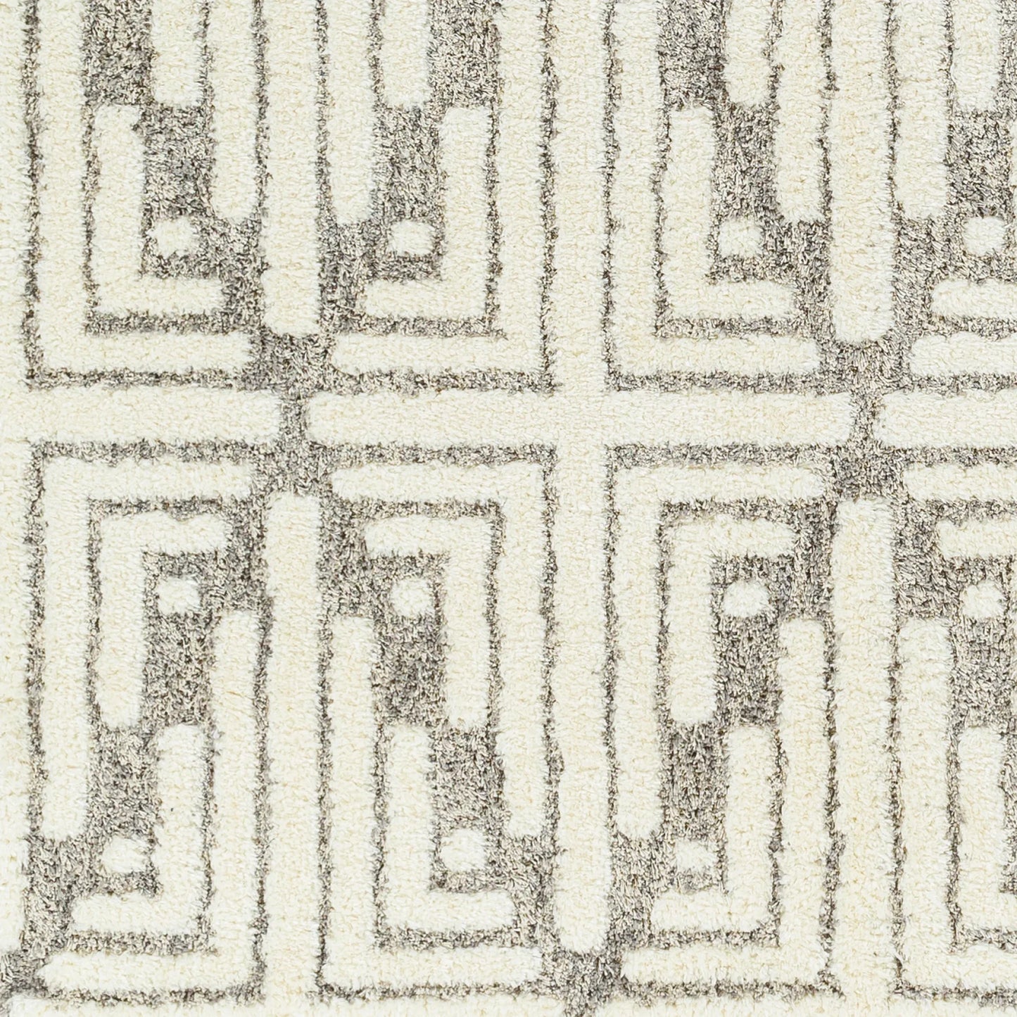 Florida Machine Woven Rug Livabliss Florida
