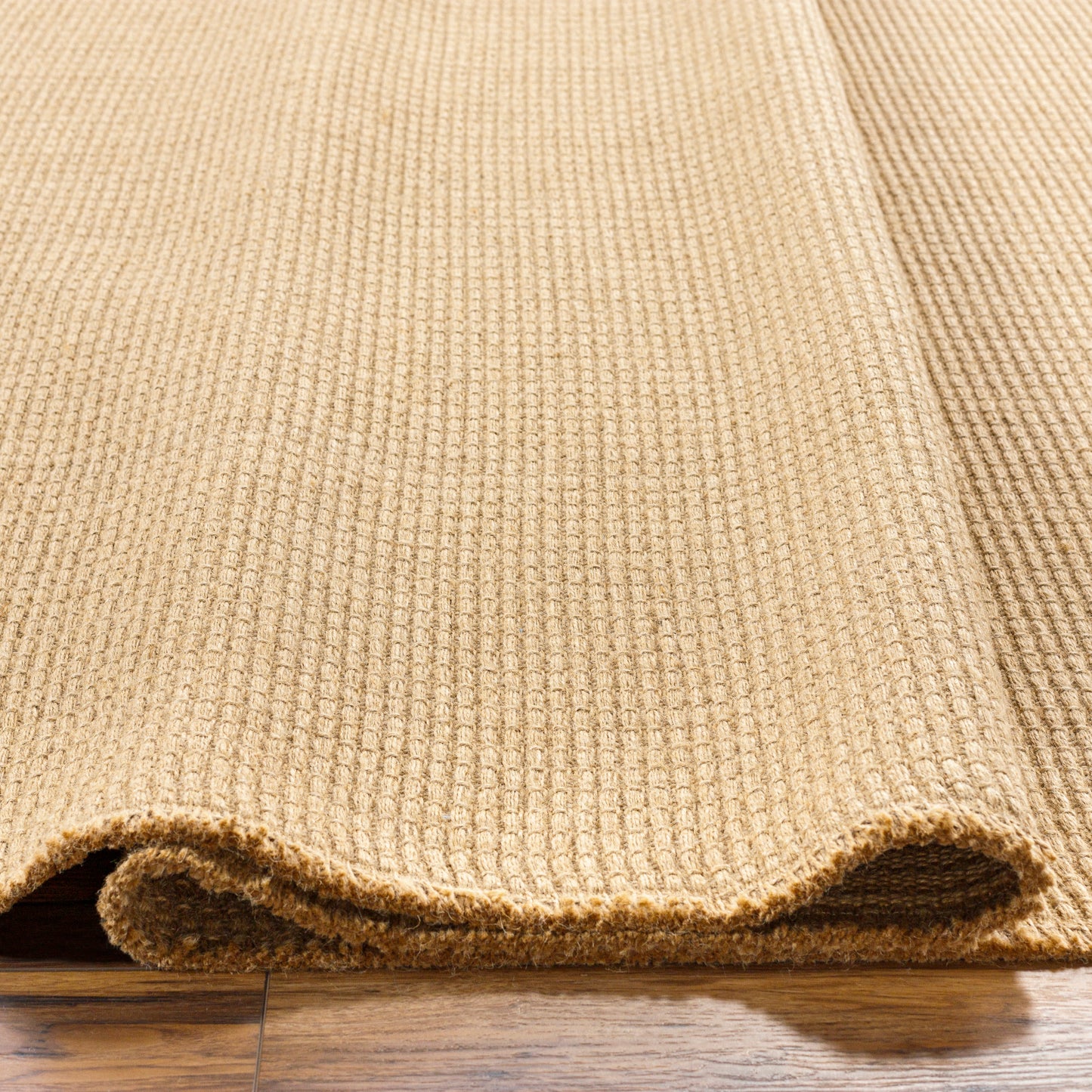Kimi Machine Woven Rug Becki Owens X Livabliss Kimi