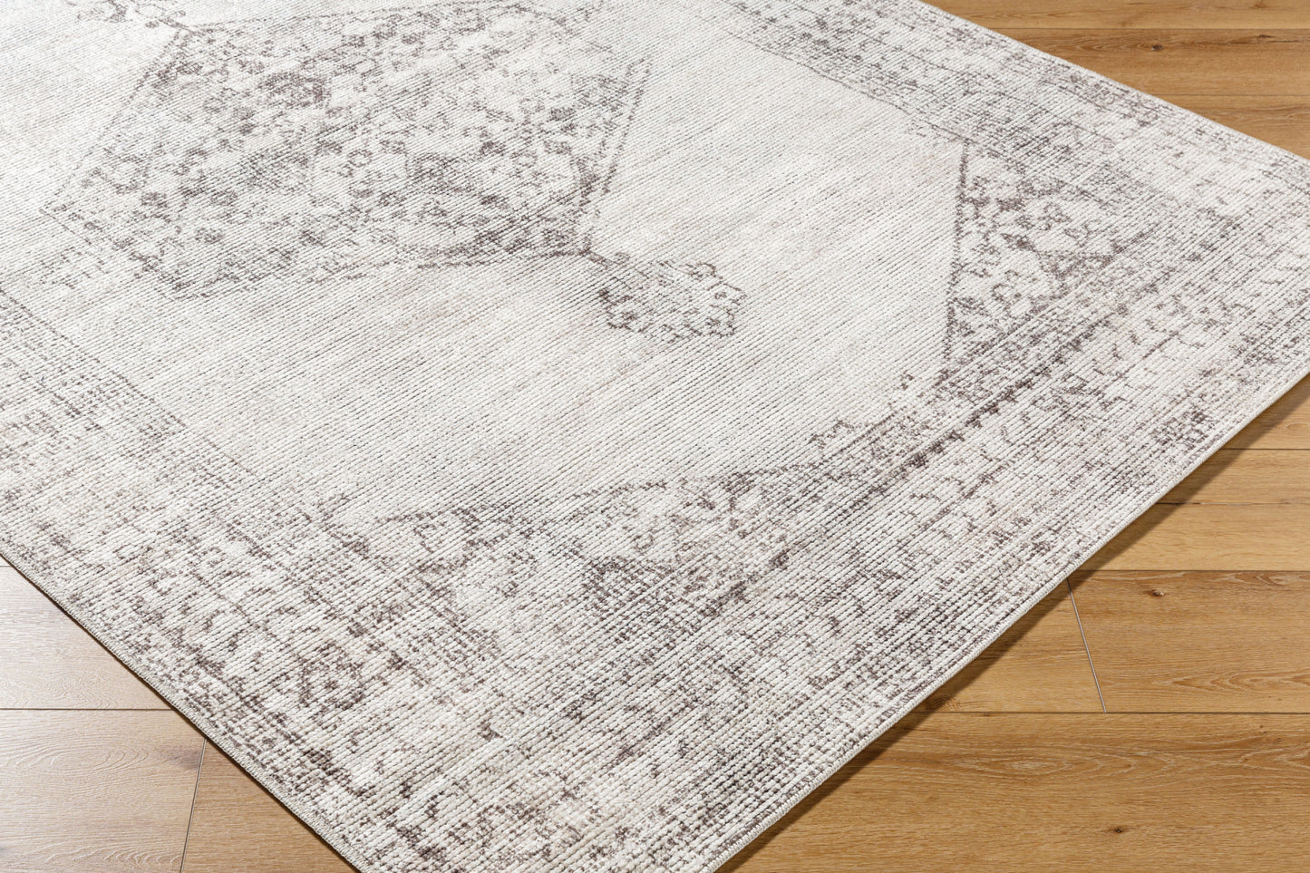 Olympic Machine Woven Rug Our Pnw Home X Livabliss Olympic