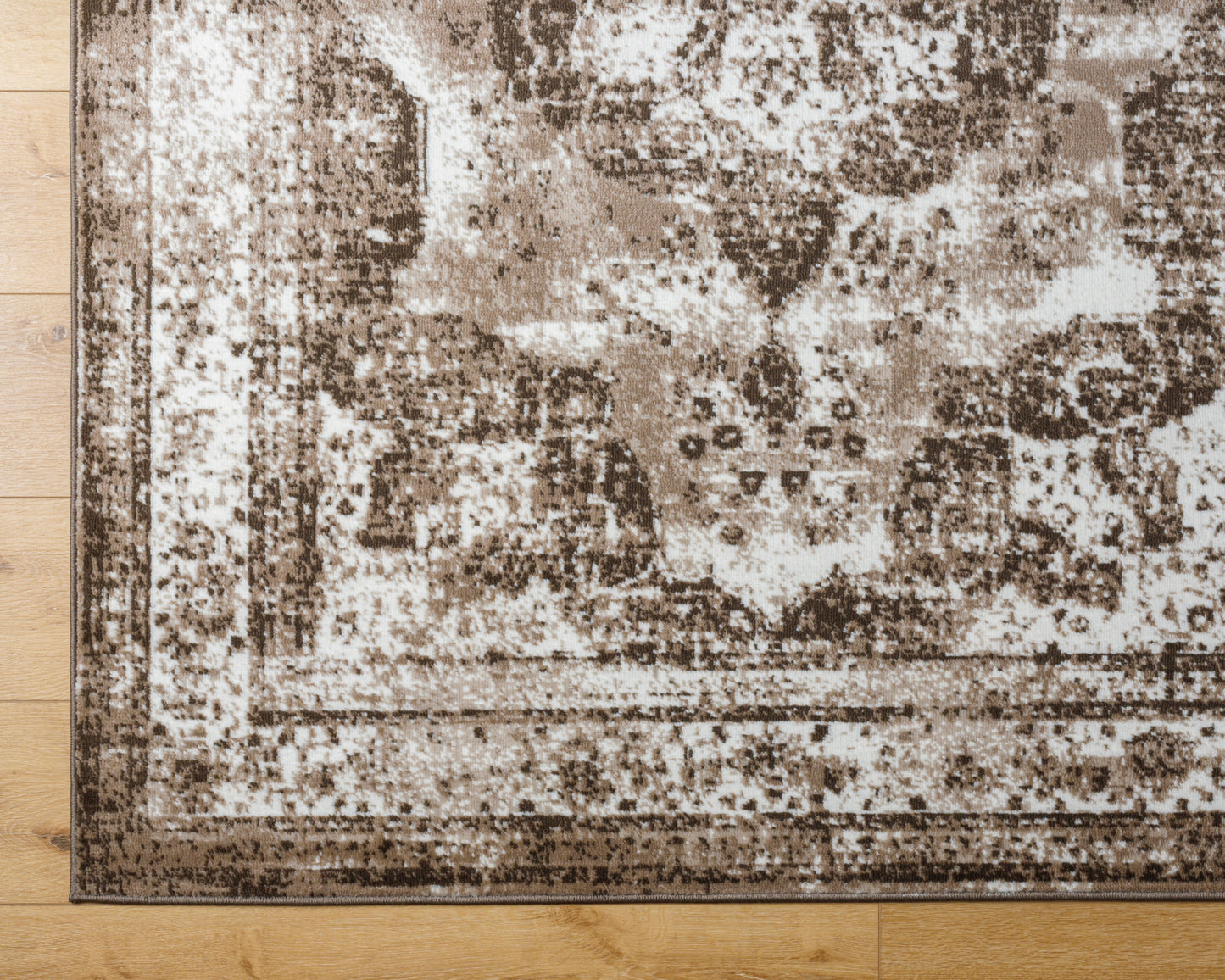 Monte Carlo Machine Woven Rug Livabliss Monte Carlo