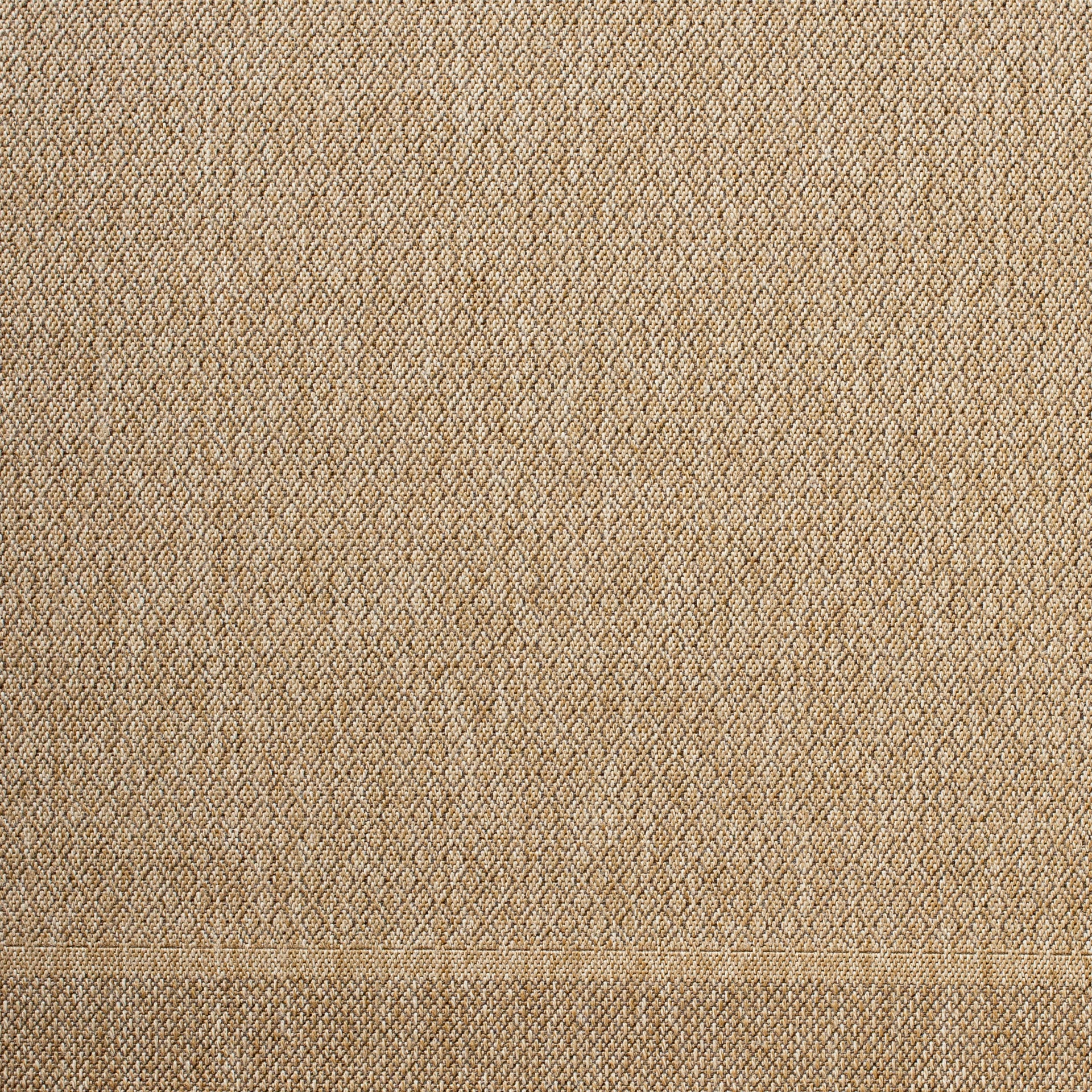 Mirage Machine Woven Rug Livabliss Mirage