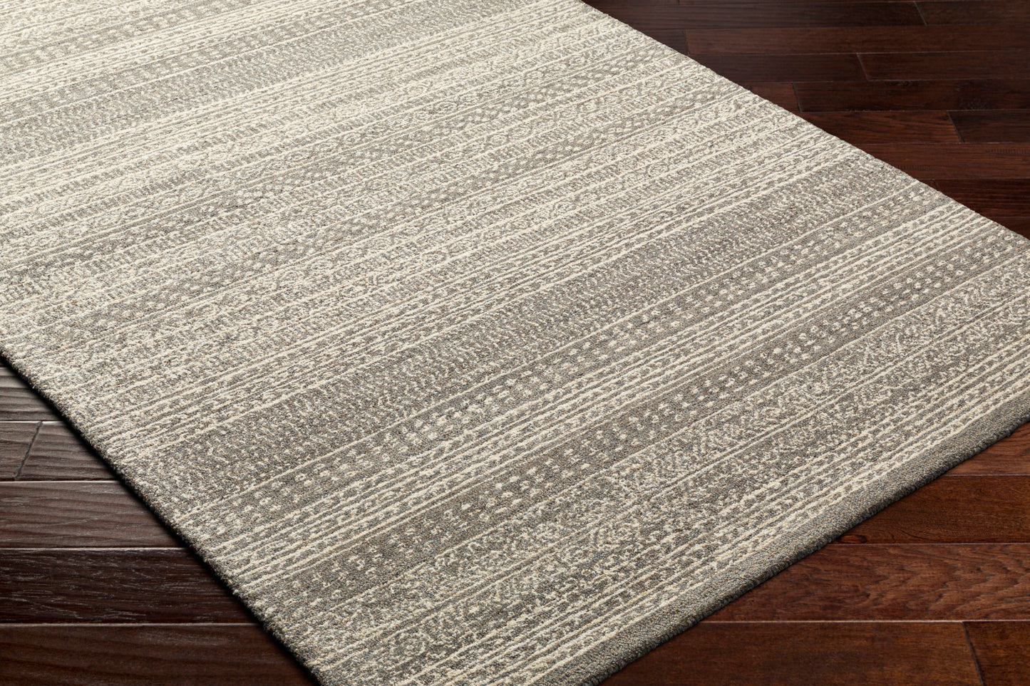 Maroc Handmade Rug Livabliss Maroc