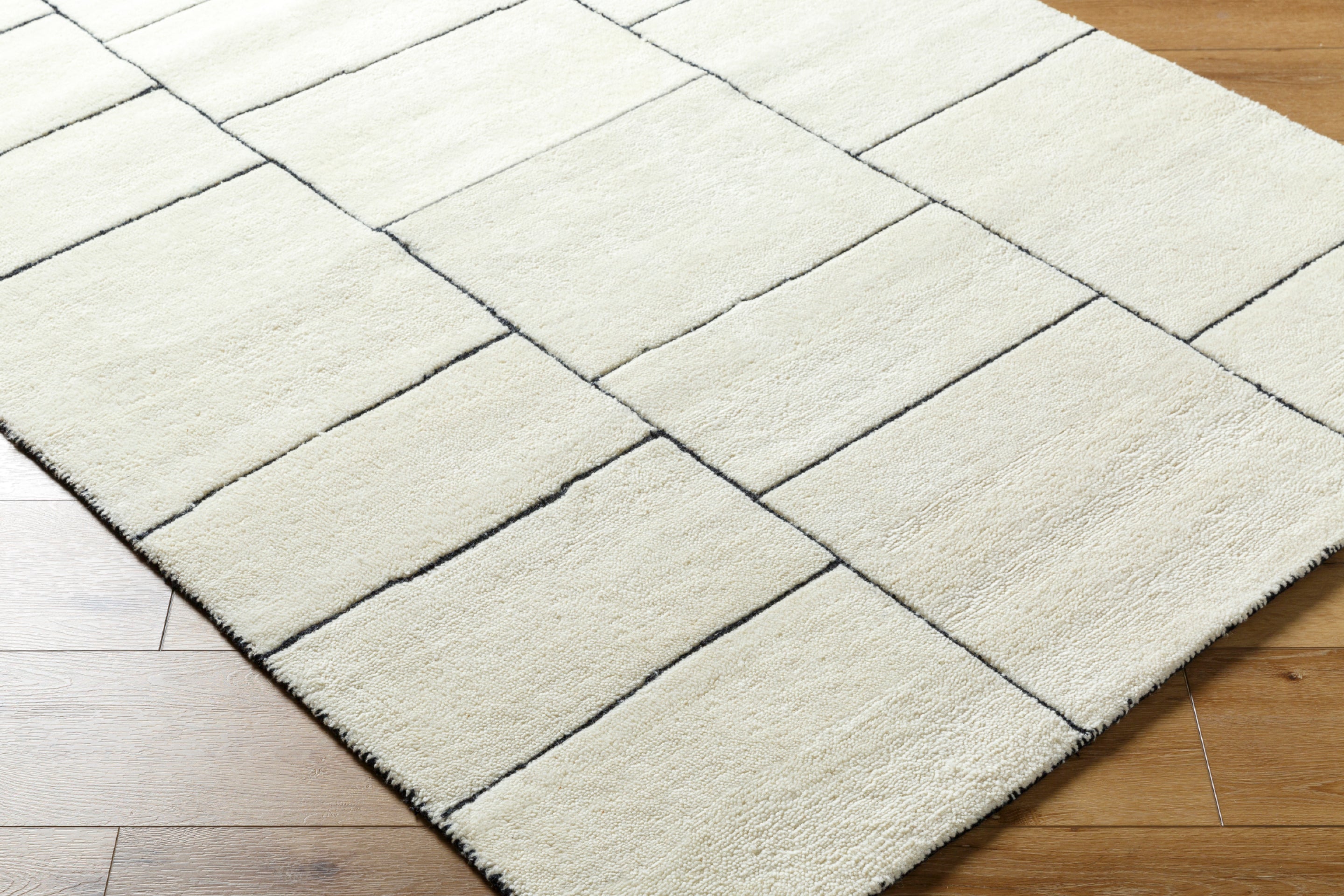 Portobello Handmade Rug Livabliss Portobello