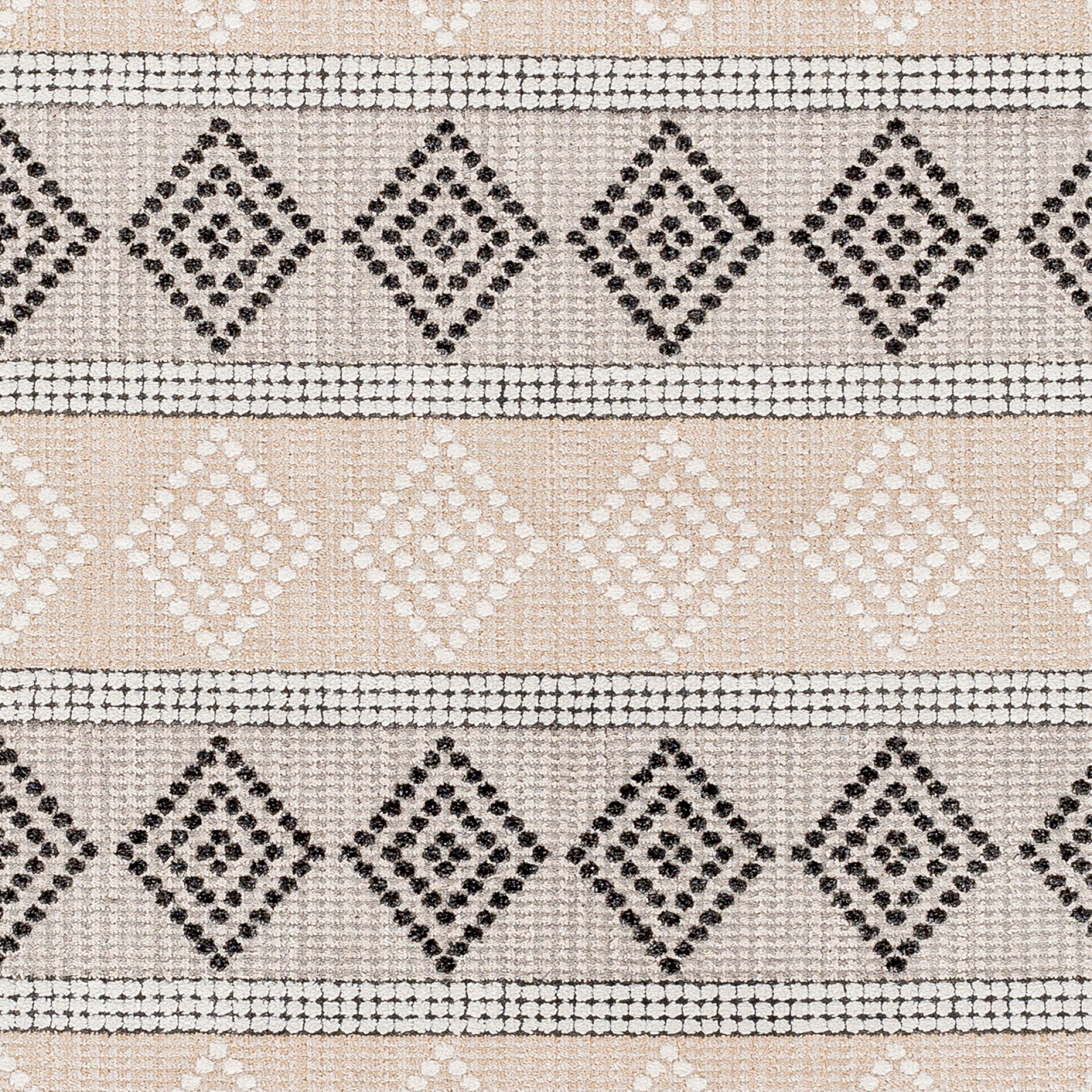 Palermo Machine Woven Rug Livabliss Palermo