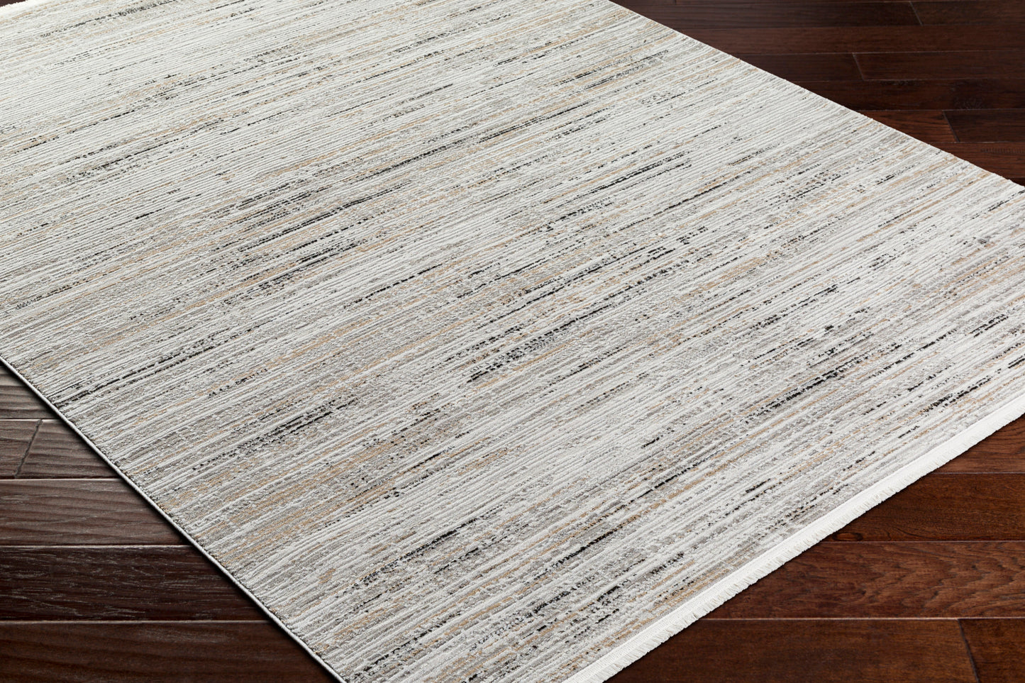 Obsession Machine Woven Rug Livabliss Obsession