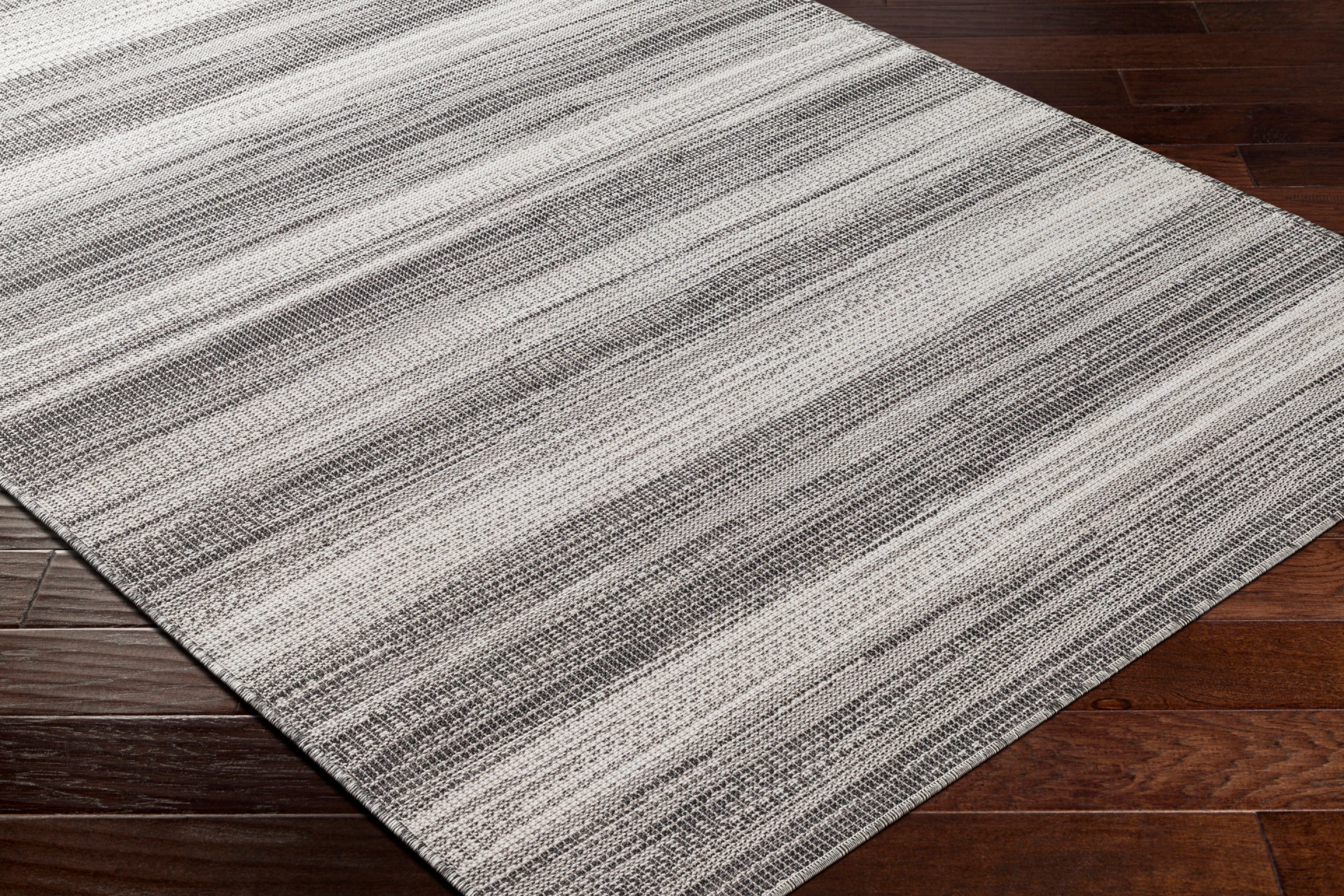 Hampton Machine Woven Rug Livabliss Hampton