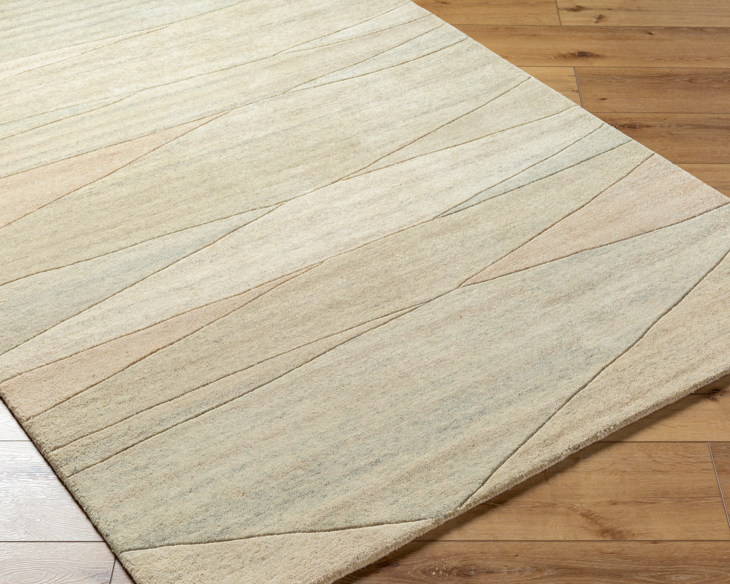 Forum Handmade Rug Livabliss Forum