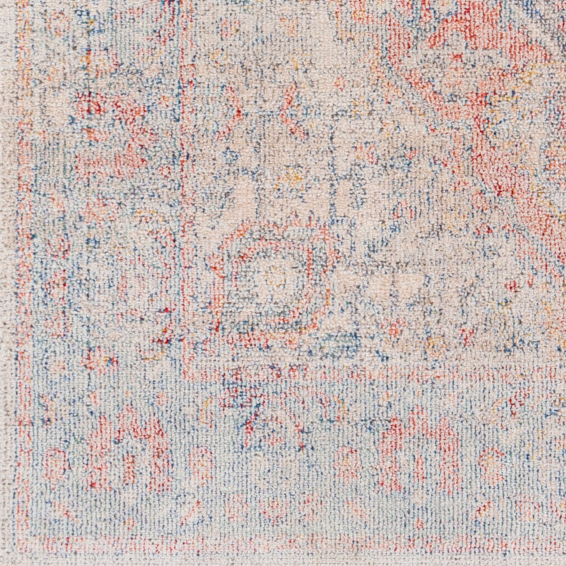 Subtle Machine Woven Rug Livabliss Subtle