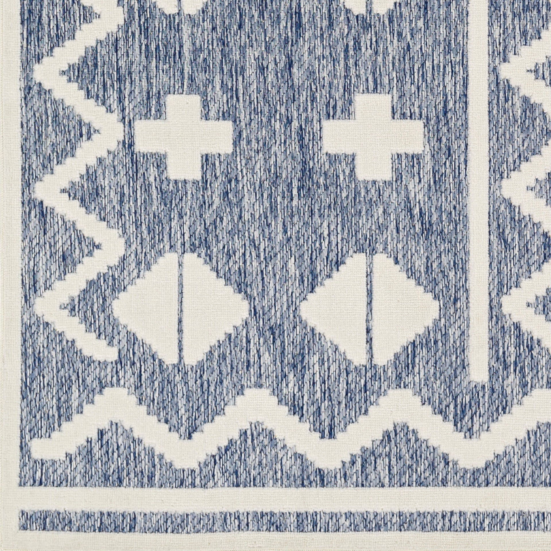 San Diego Machine Woven Rug Livabliss San Diego