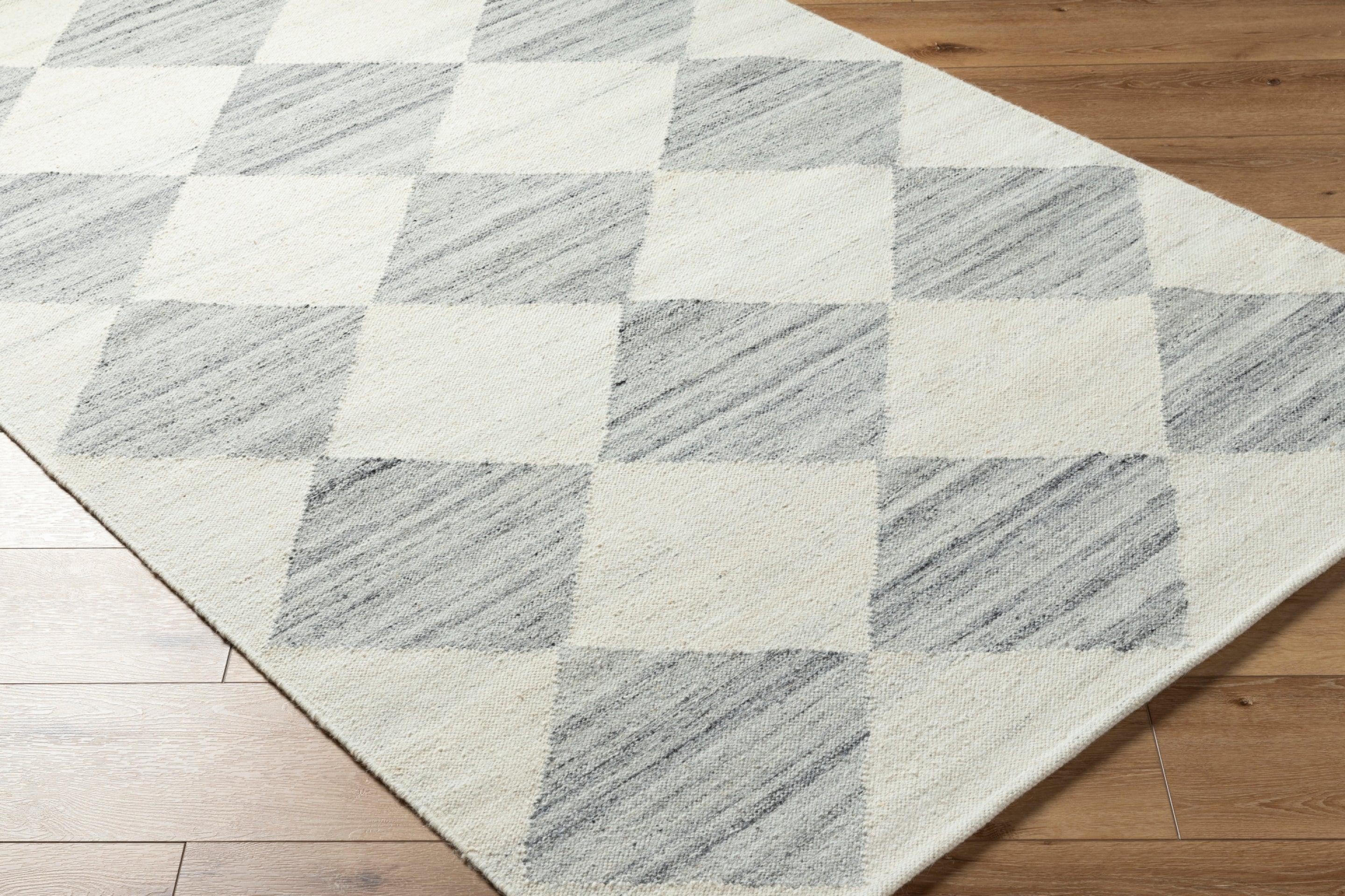 Antho Handmade Rug Vivir X Livabliss Antho