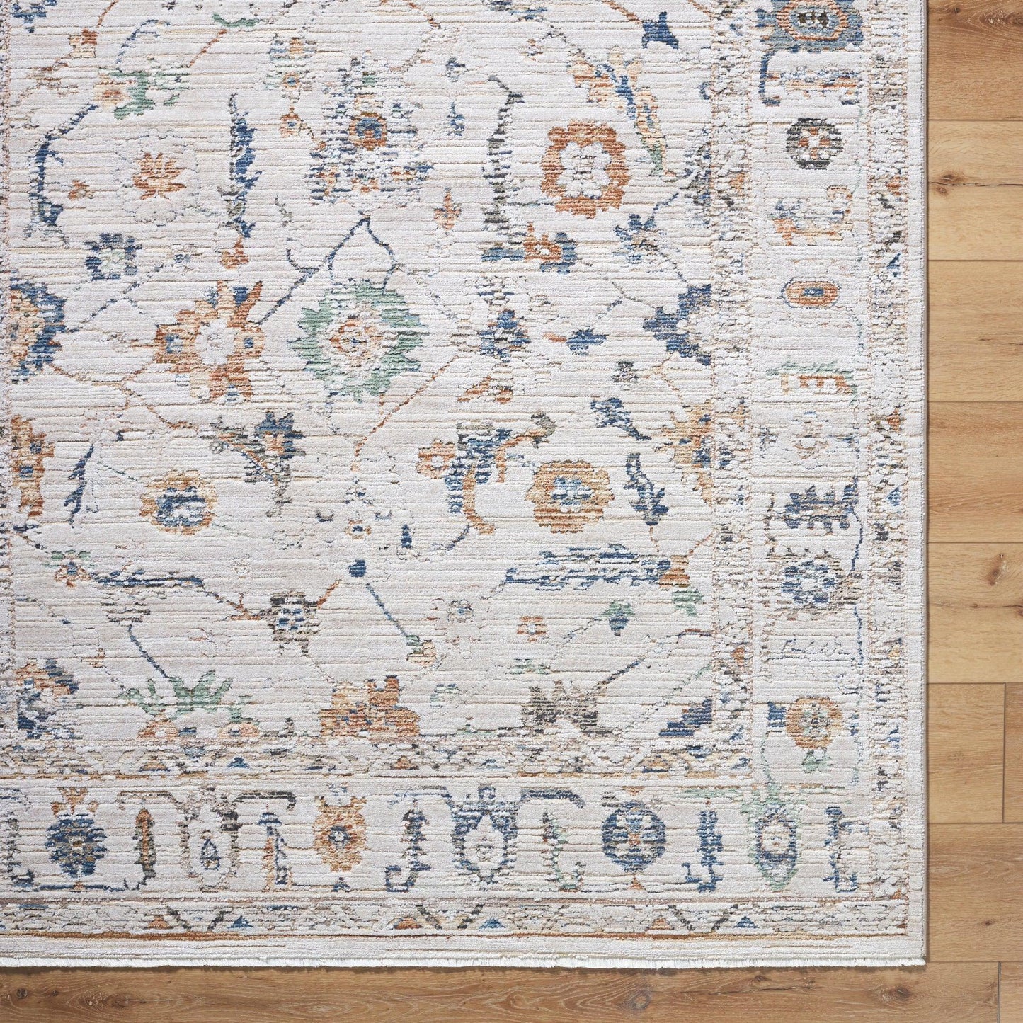 Alston Machine Woven Rug Livabliss Alston