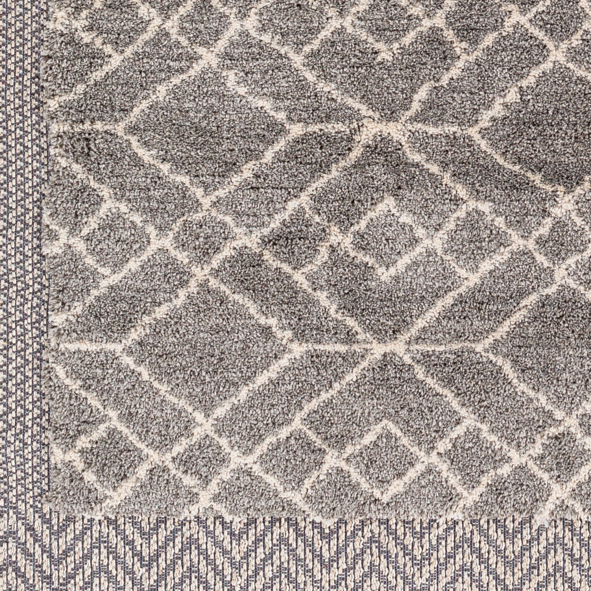 Sousse Machine Woven Rug Livabliss Sousse
