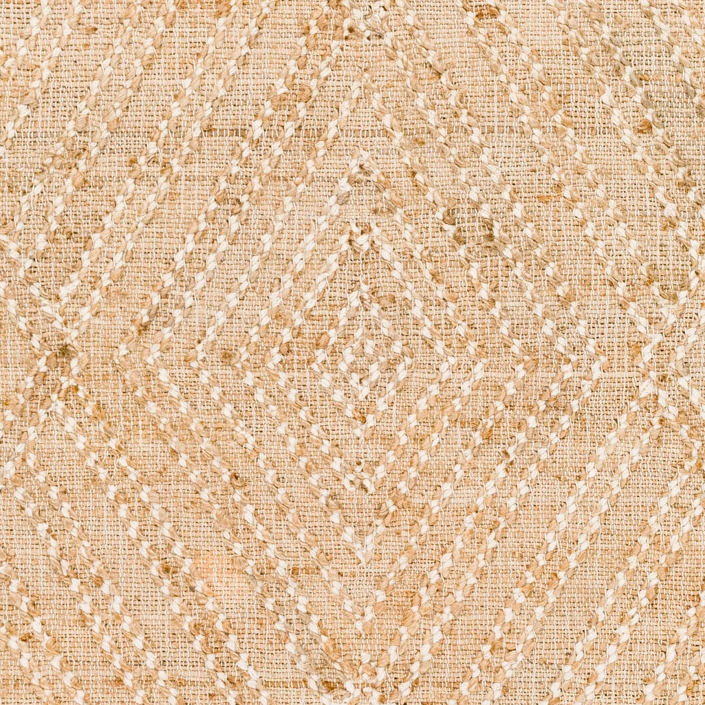 Adalyn Handmade Rug Livabliss Adalyn