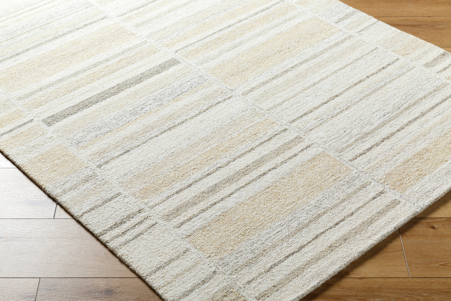 Granada Handmade Rug Livabliss Granada