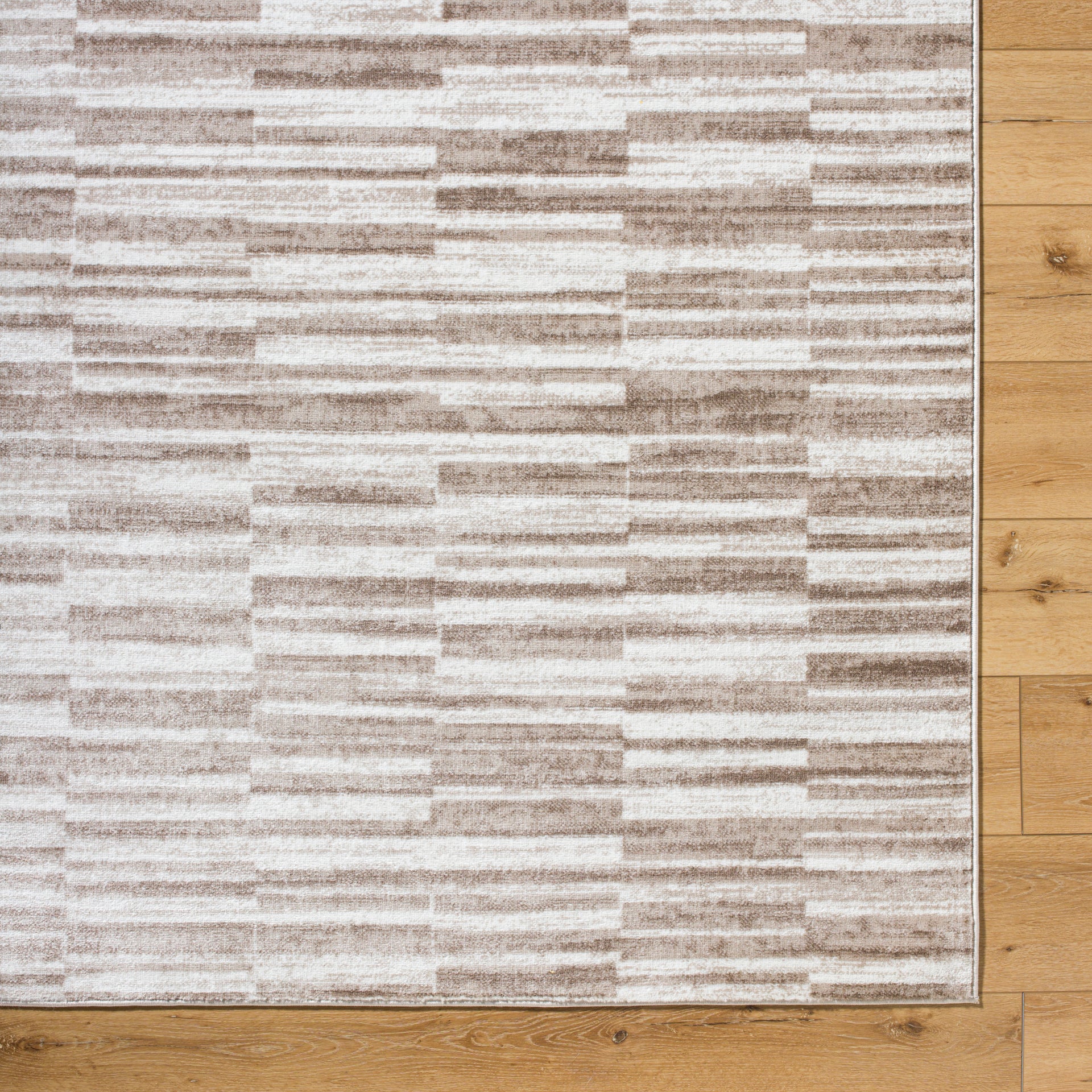 Monte Carlo Machine Woven Rug Livabliss Monte Carlo