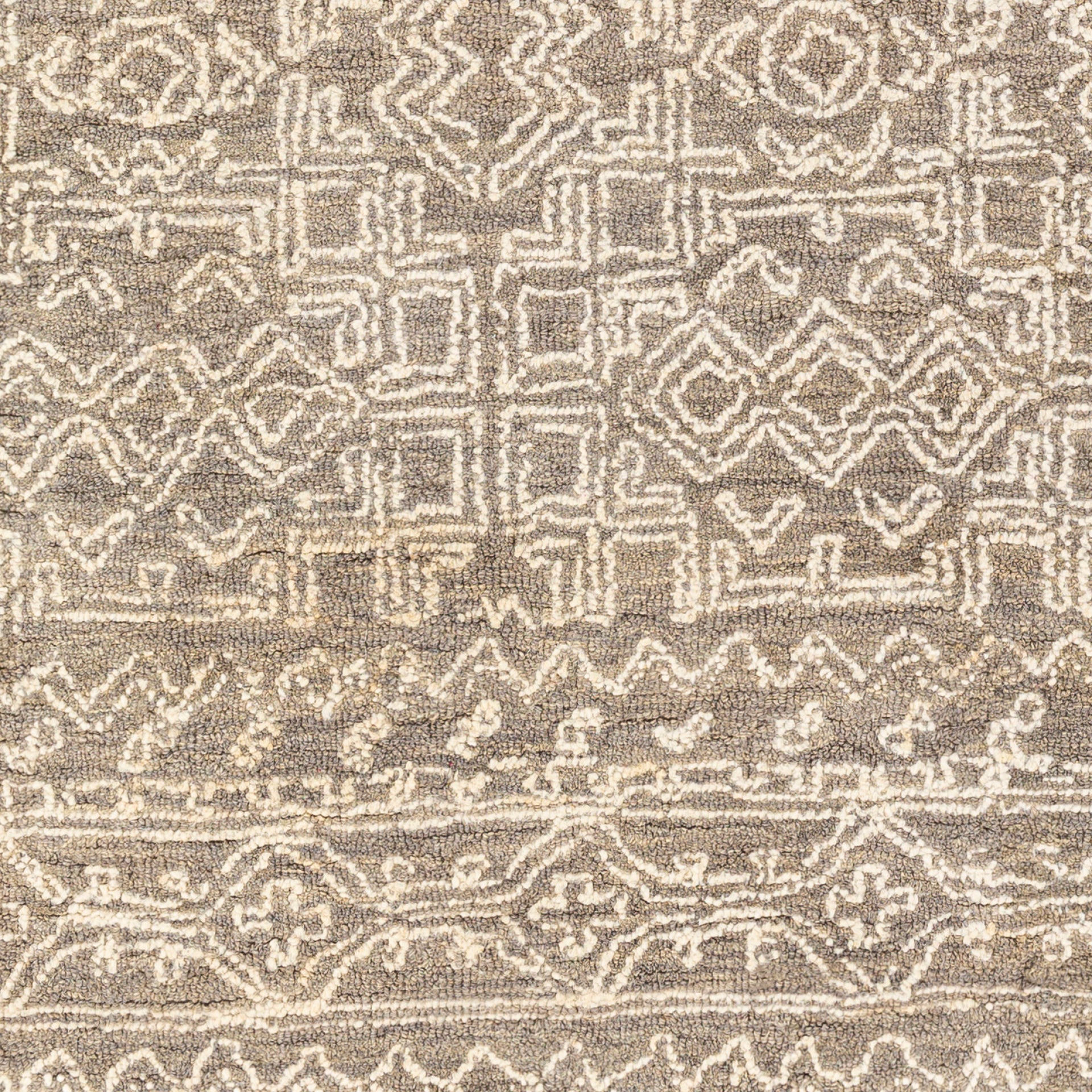 Newcastle Handmade Rug Livabliss Newcastle