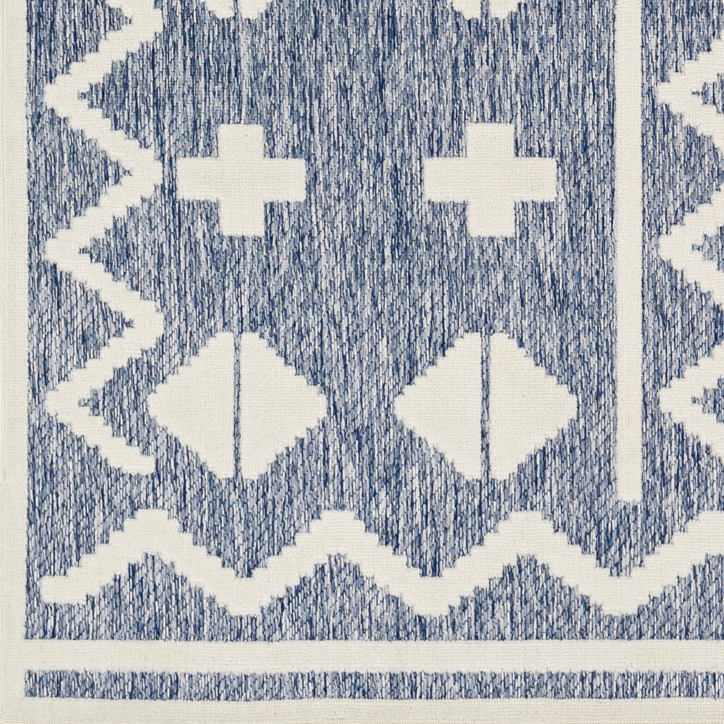 San Diego Machine Woven Rug Livabliss San Diego