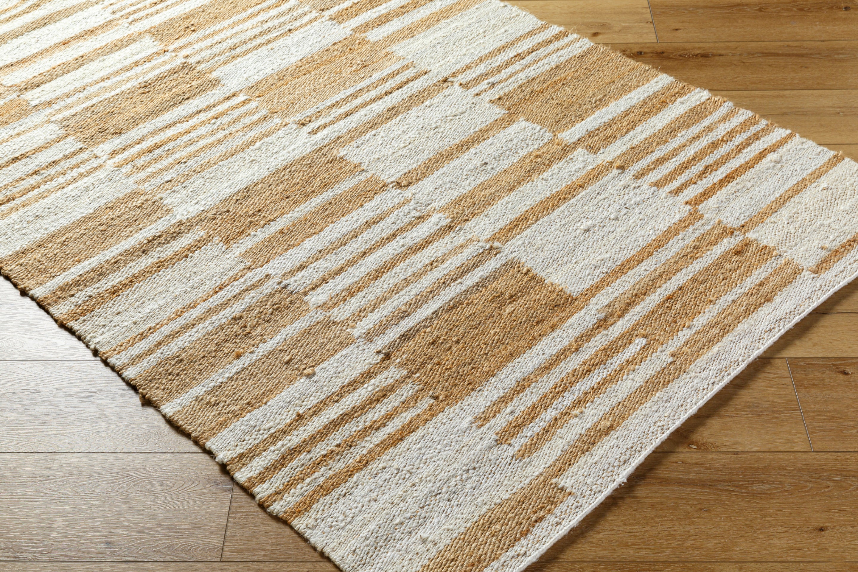 Kamey Handmade Rug Becki Owens X Livabliss Kamey