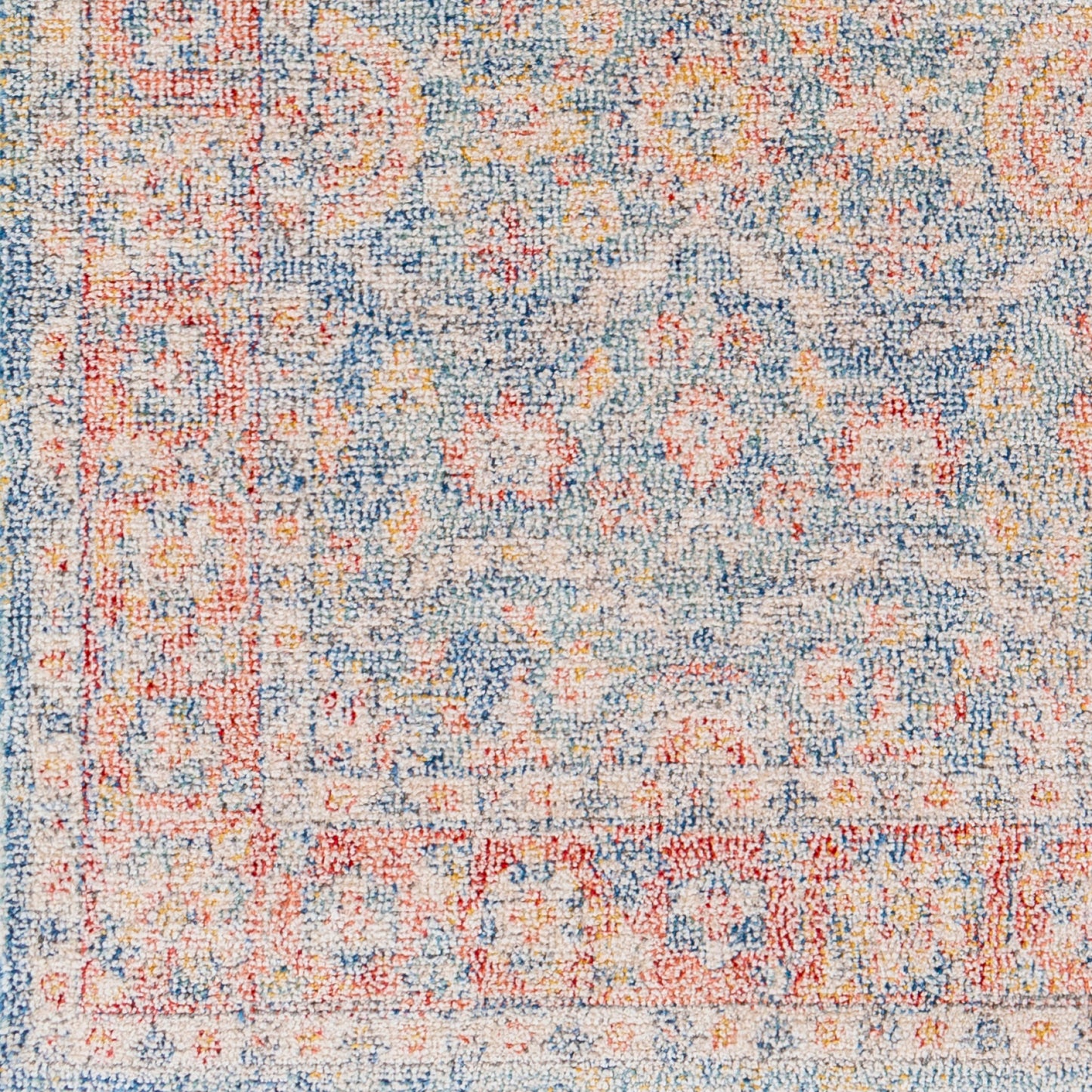 Subtle Machine Woven Rug Livabliss Subtle