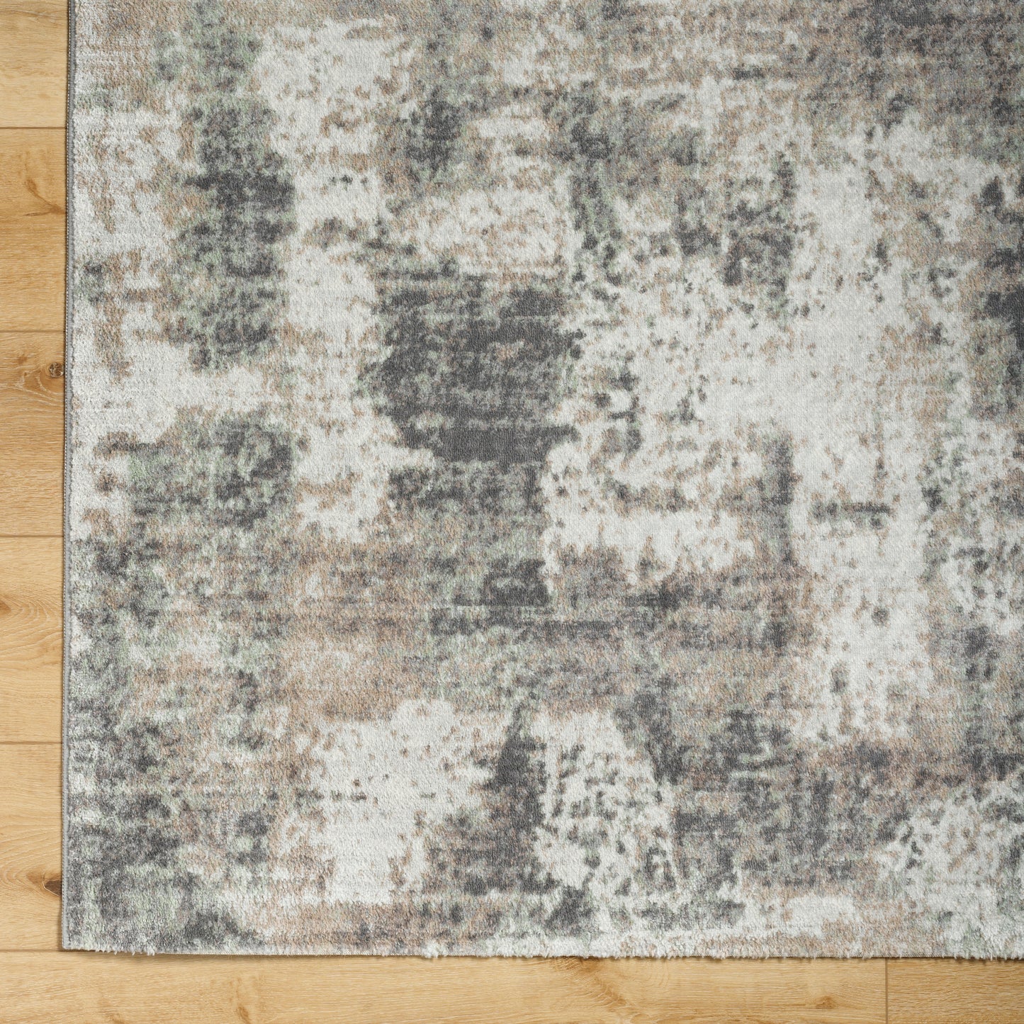 Roma Machine Woven Rug Livabliss Roma