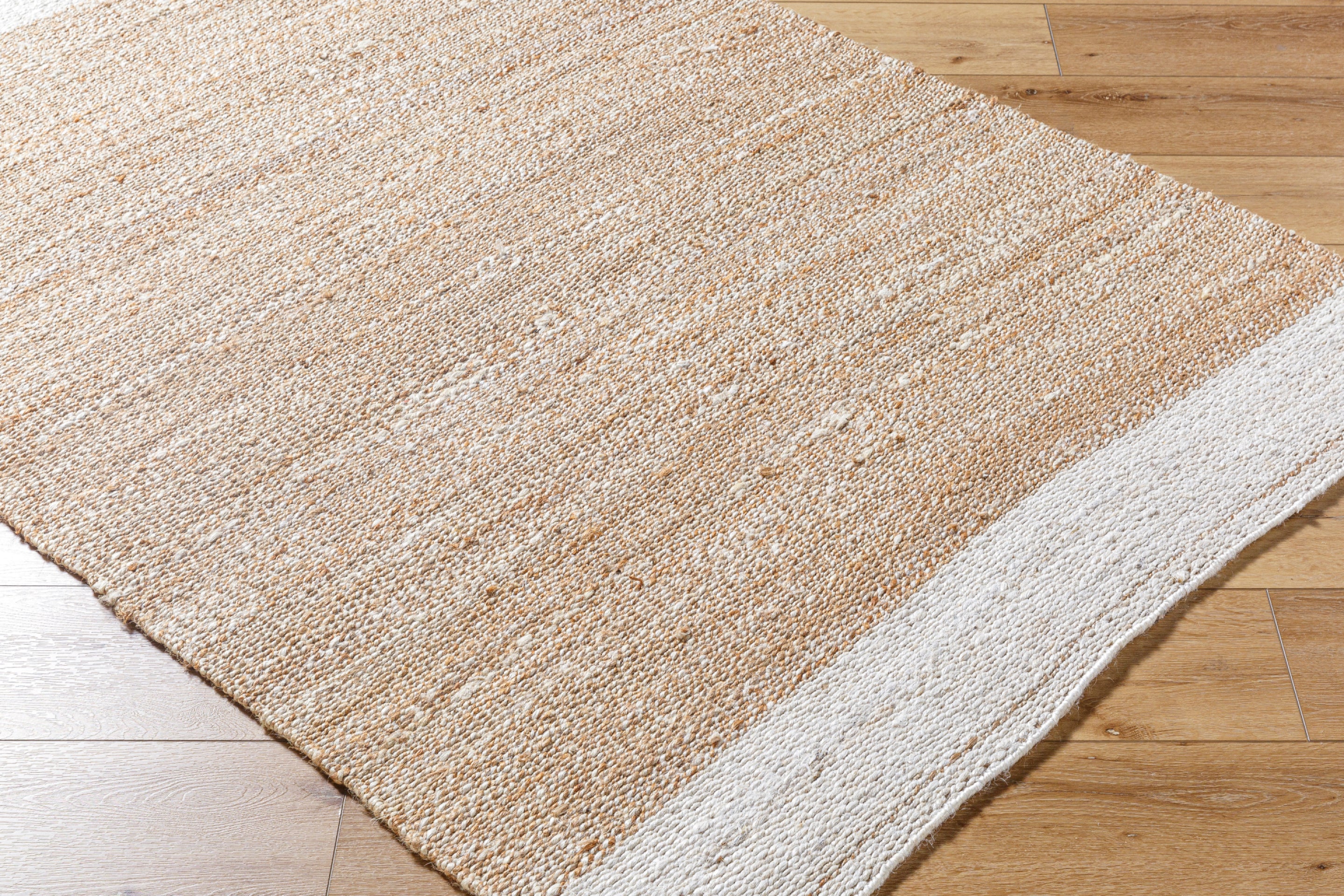 Kamey Handmade Rug Becki Owens X Livabliss Kamey