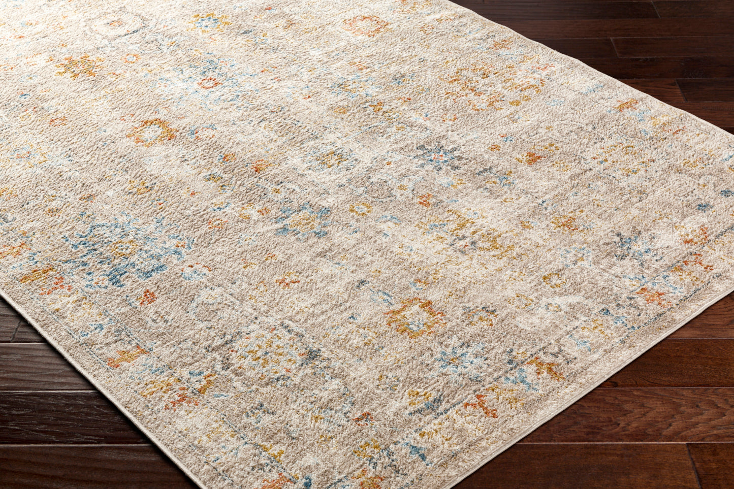 Pertek Machine Woven Rug Livabliss Pertek