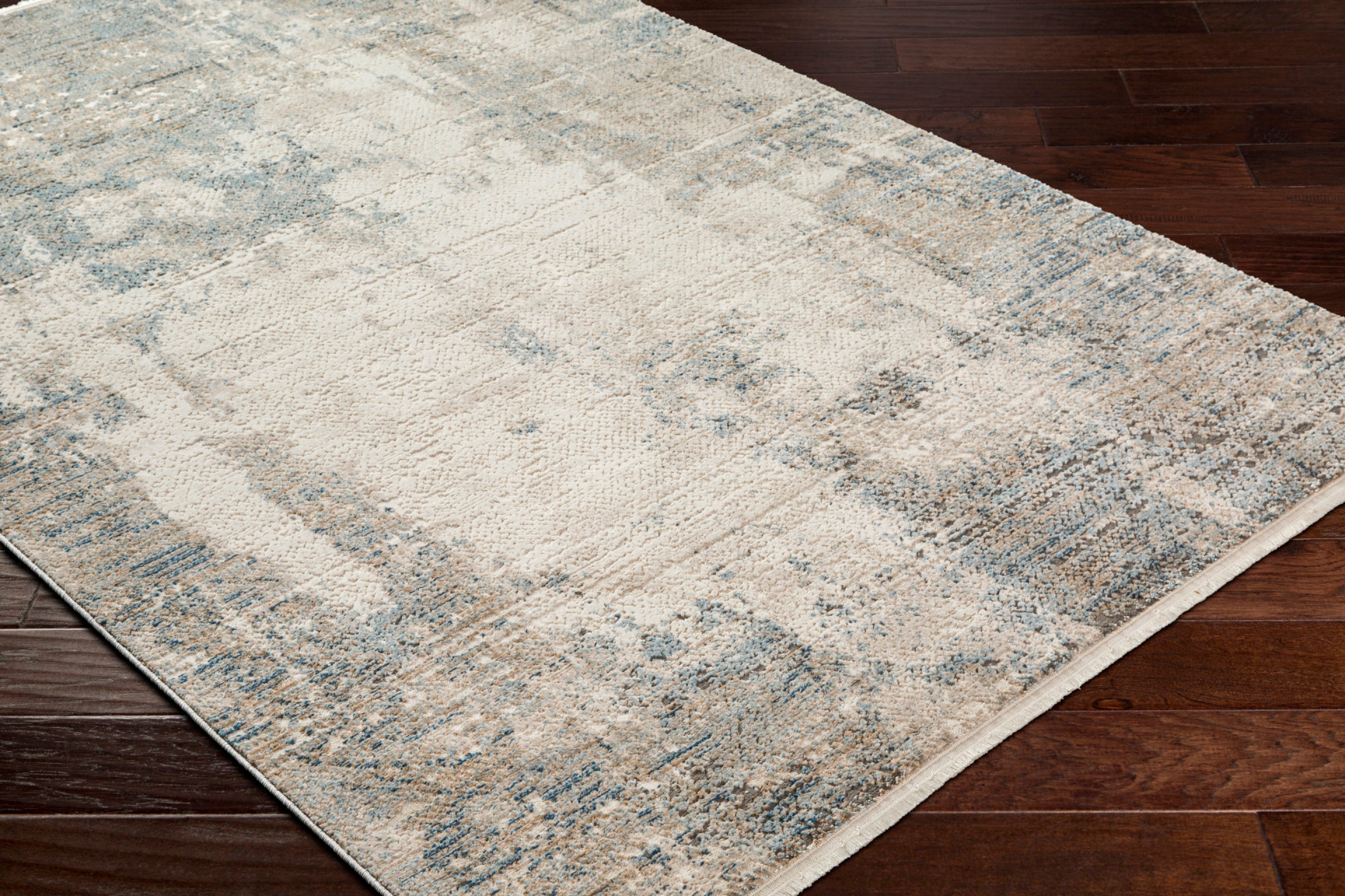 Perugia Machine Woven Rug Livabliss Perugia