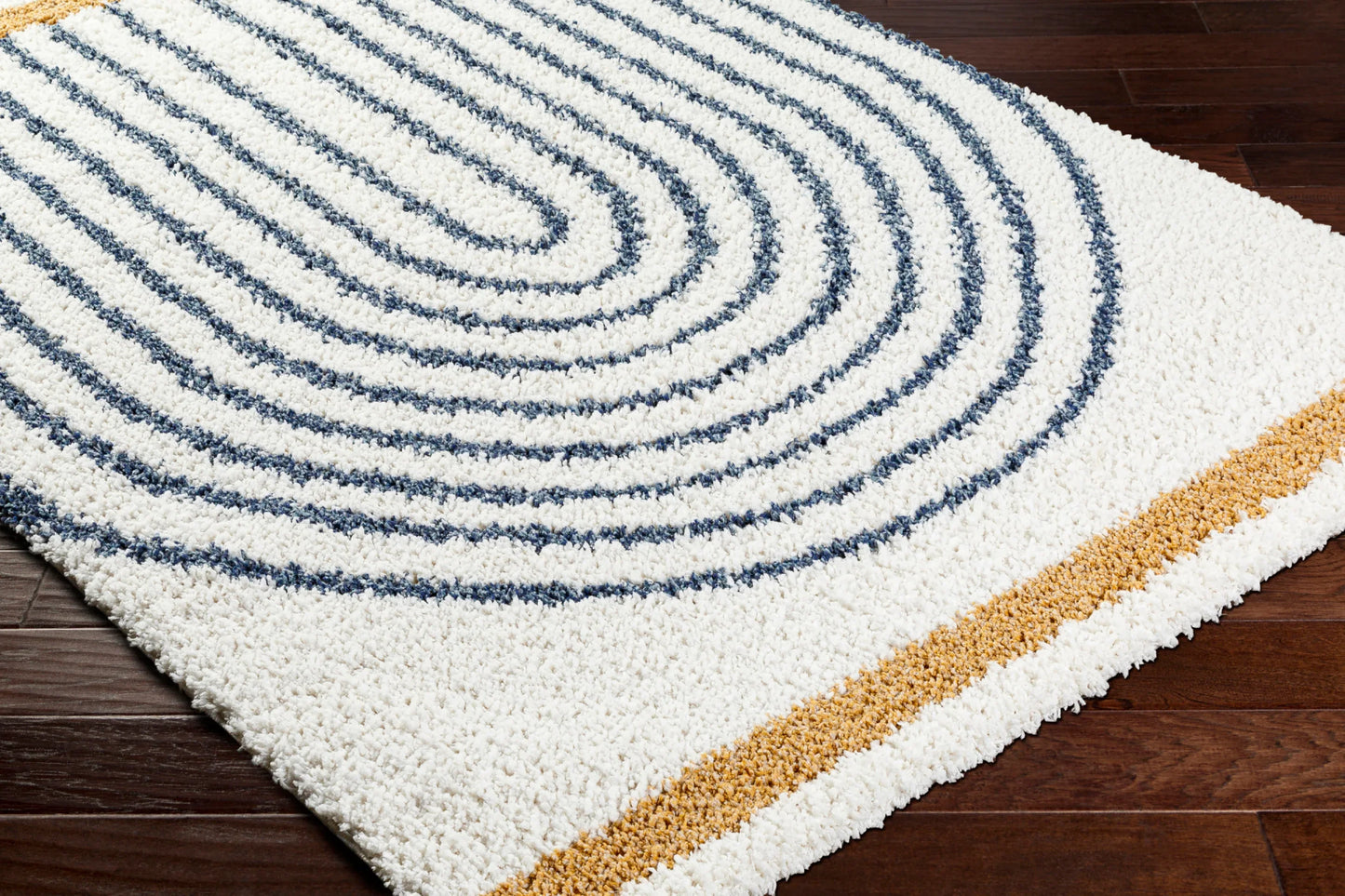 Birmingham Machine Woven Rug Livabliss Birmingham