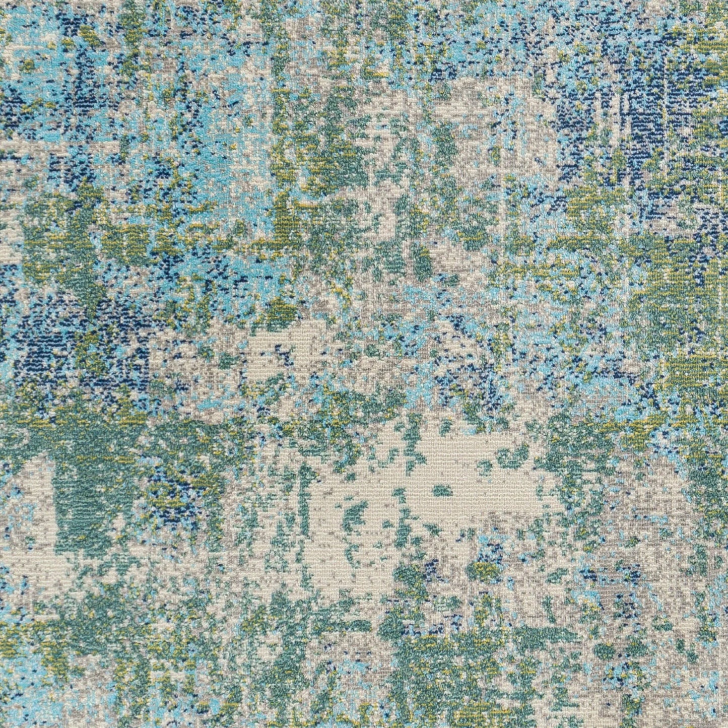 Bodrum Machine Woven Rug Livabliss Bodrum