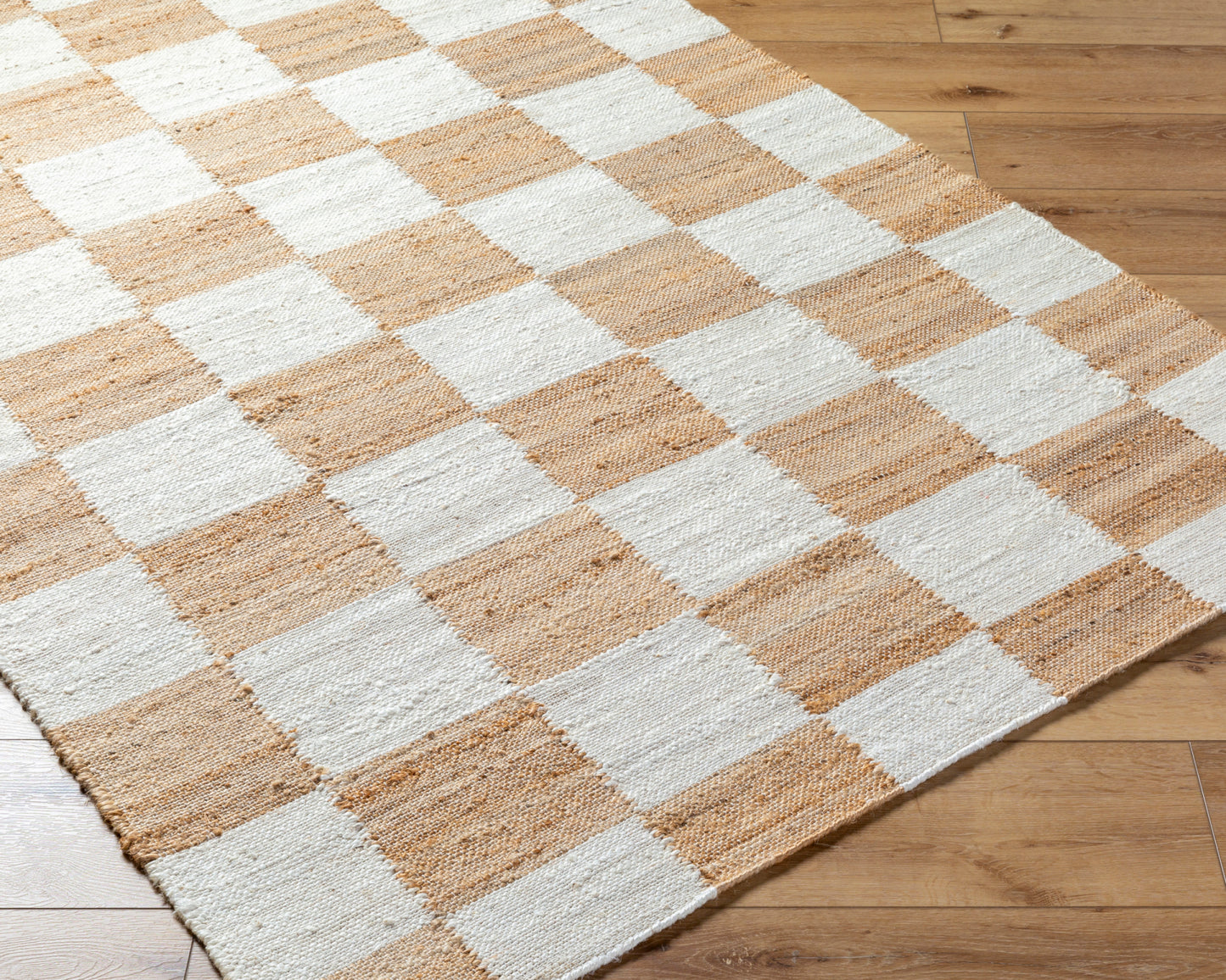 Kamey Handmade Rug Becki Owens X Livabliss Kamey