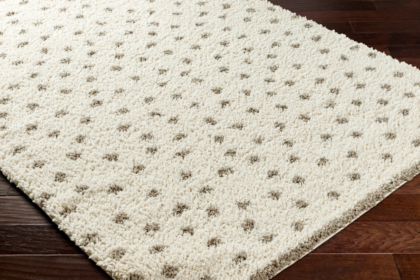 Birmingham Machine Woven Rug Livabliss Birmingham