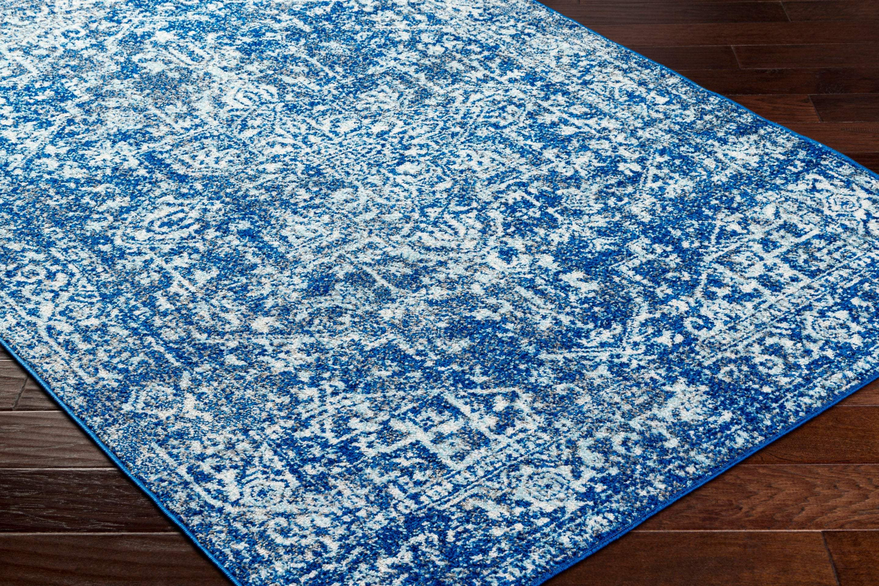 Harput Machine Woven Rug Livabliss Harput
