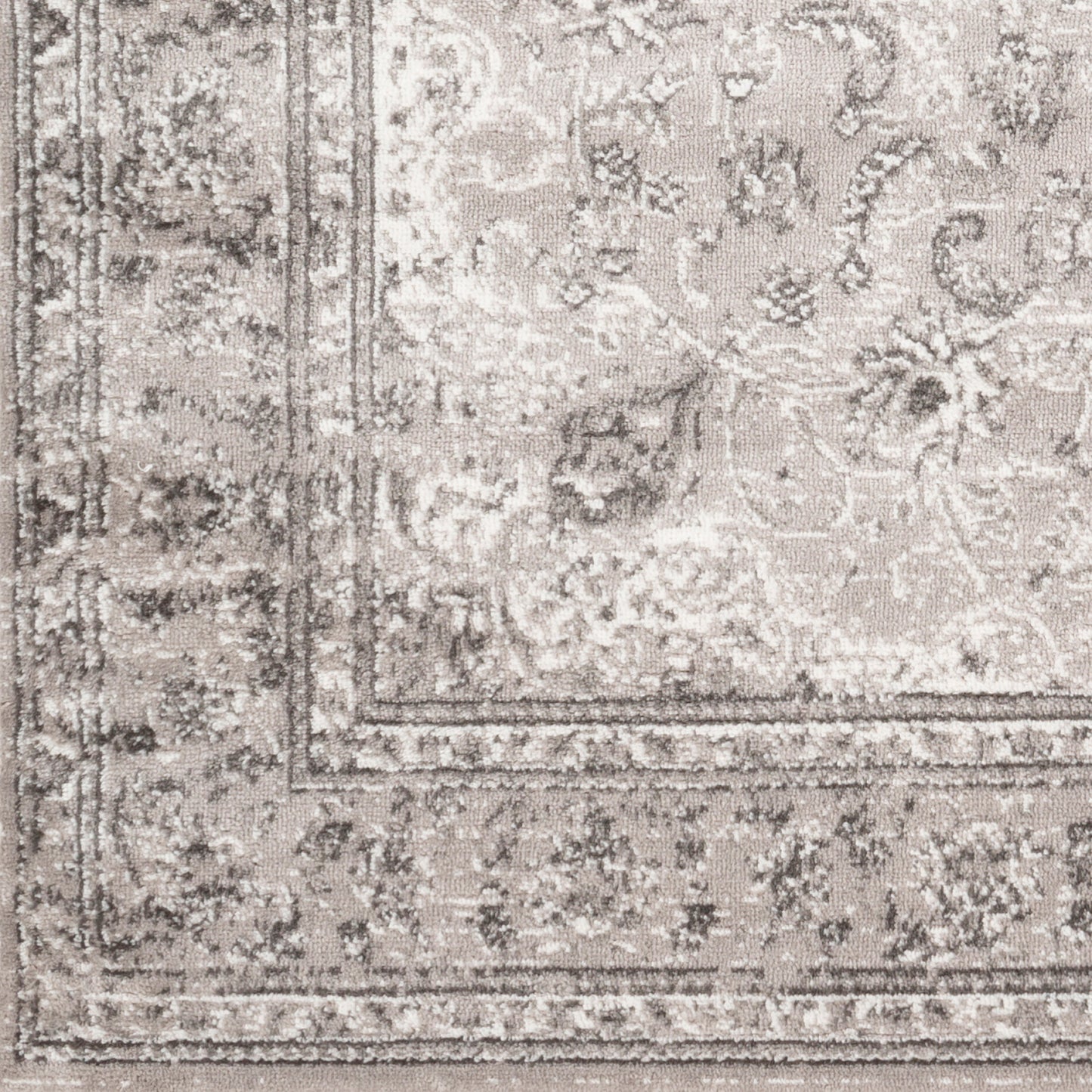 Monte Carlo Machine Woven Rug Livabliss Monte Carlo
