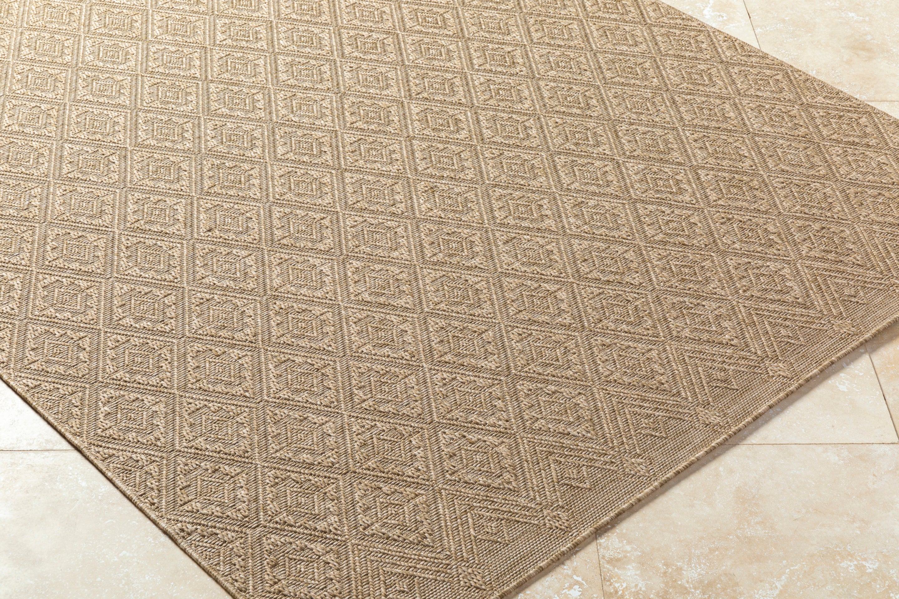 Sandra Machine Woven Rug Livabliss Sandra