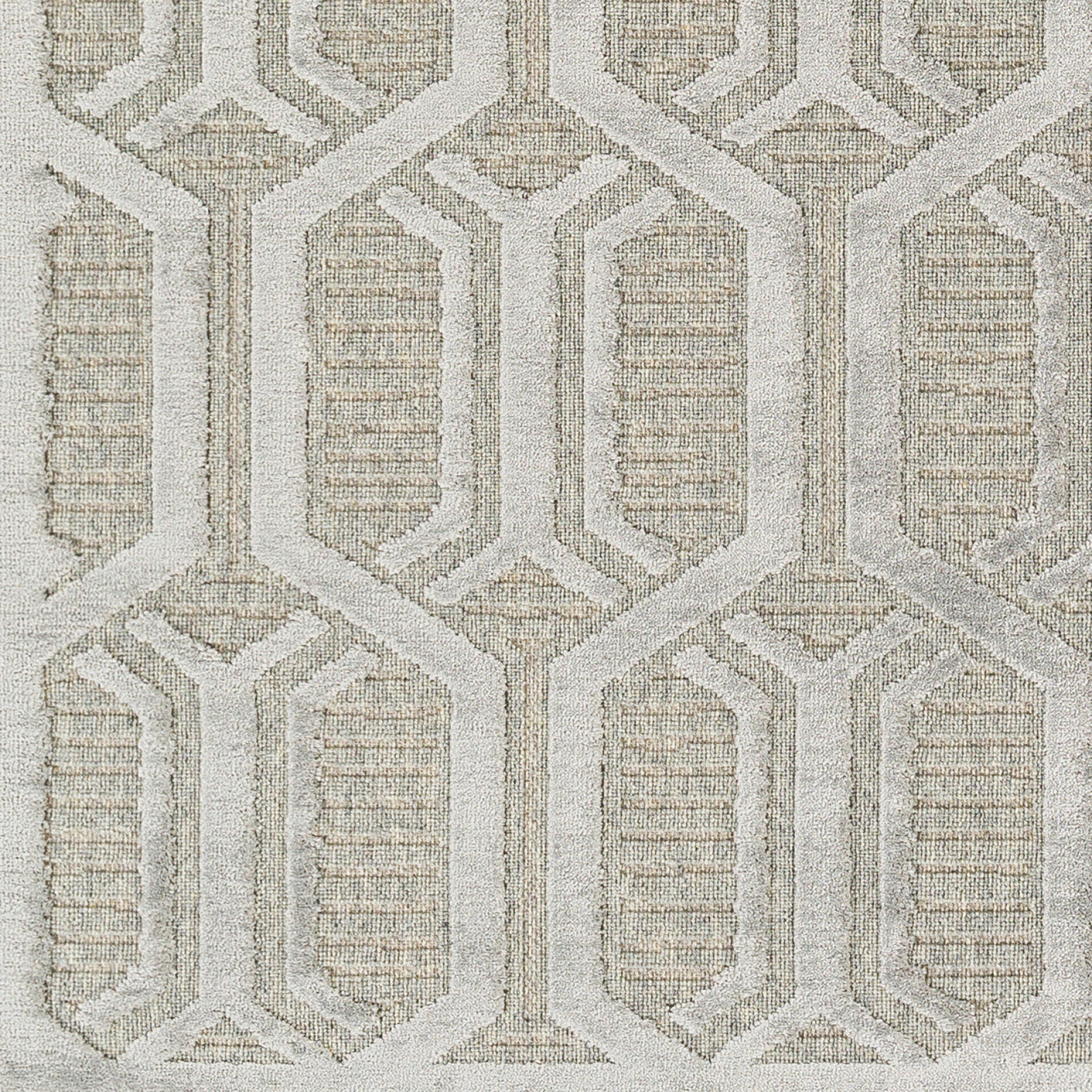 Kingston Machine Woven Rug Livabliss Kingston