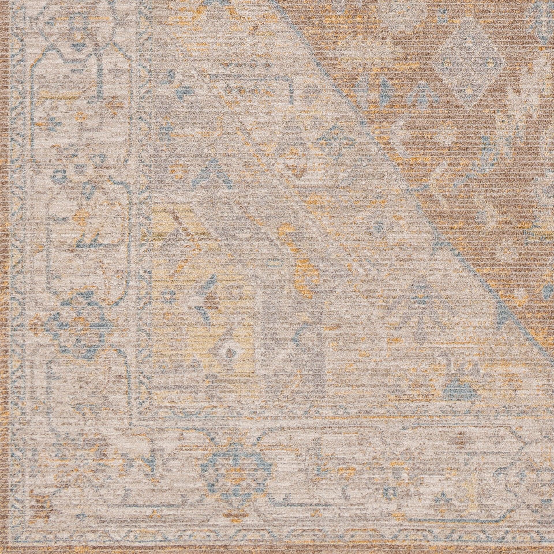 Avant Garde Machine Woven Rug Livabliss Avant Garde