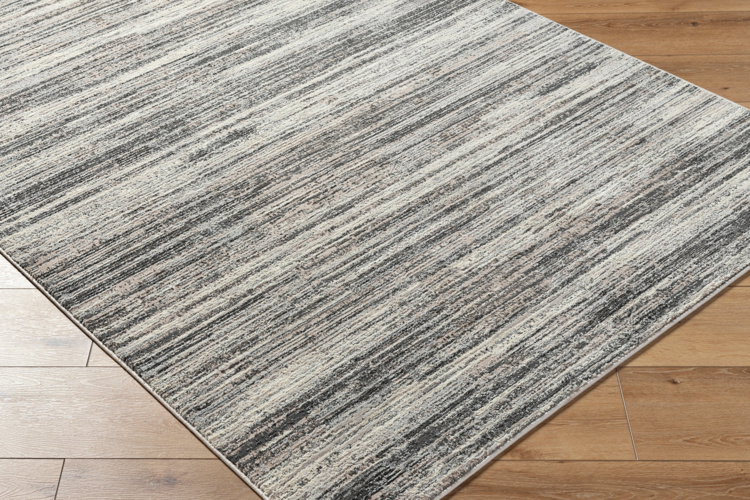Marbella Machine Woven Rug Livabliss Marbella