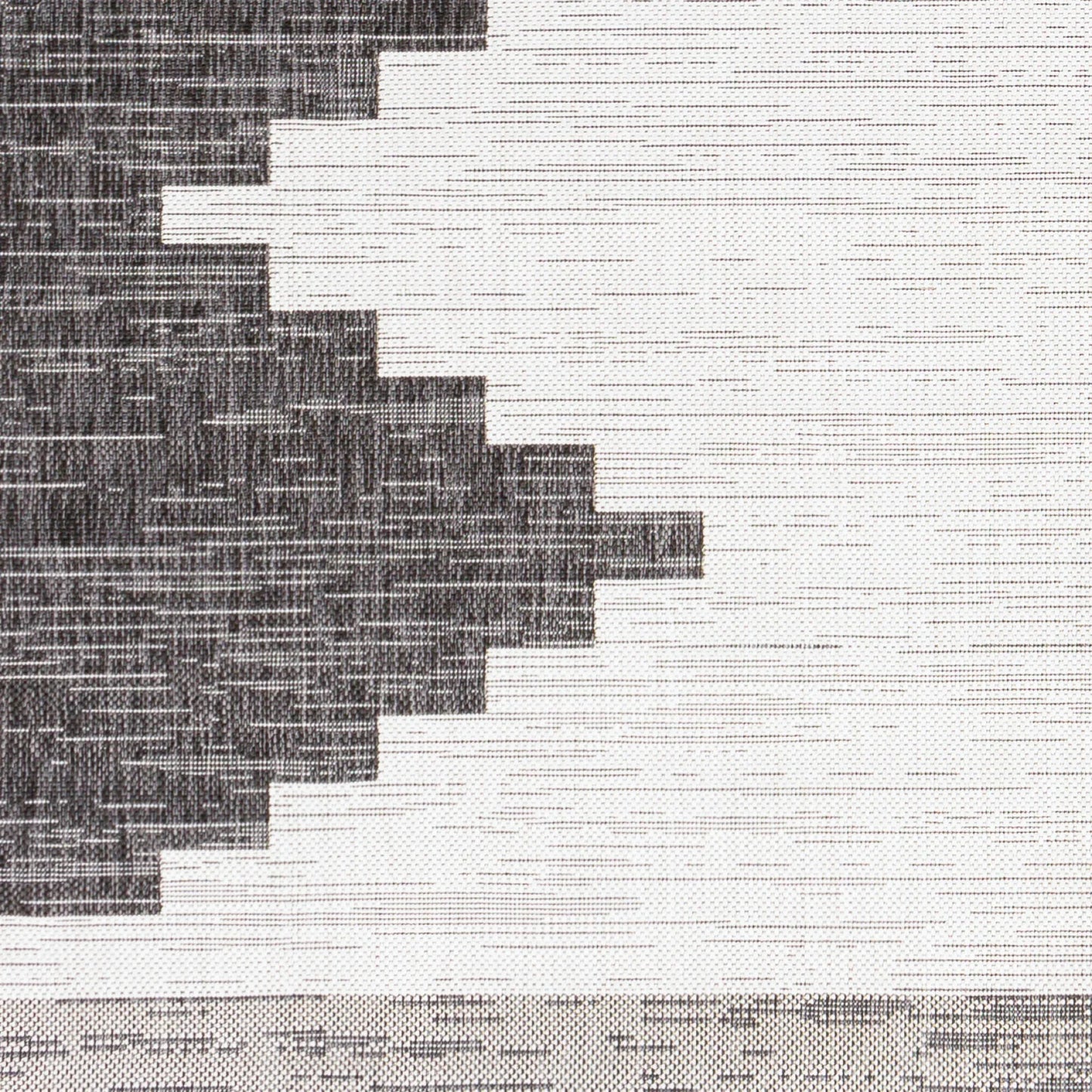 Eagean Machine Woven Rug Livabliss Eagean