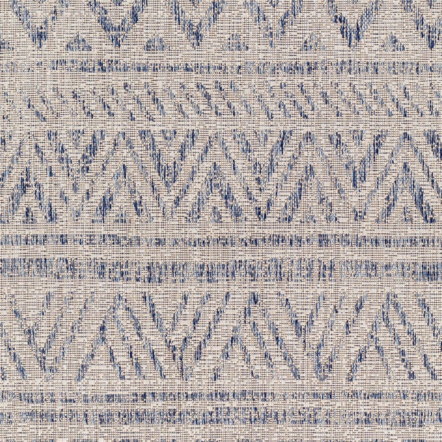 Eagean Machine Woven Rug Livabliss Eagean