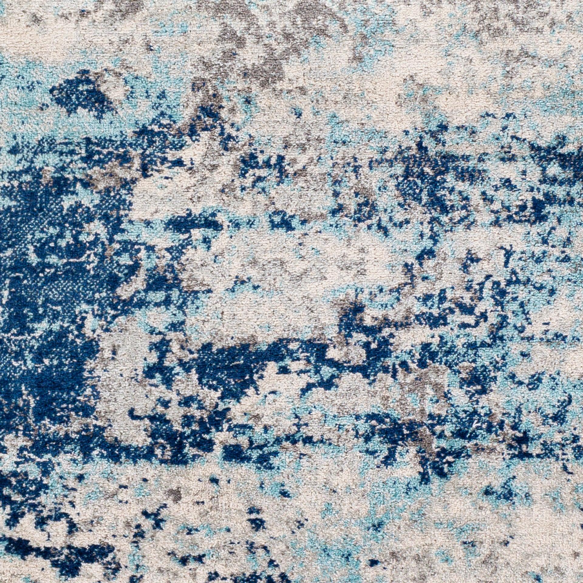 Chester Machine Woven Rug Livabliss Chester