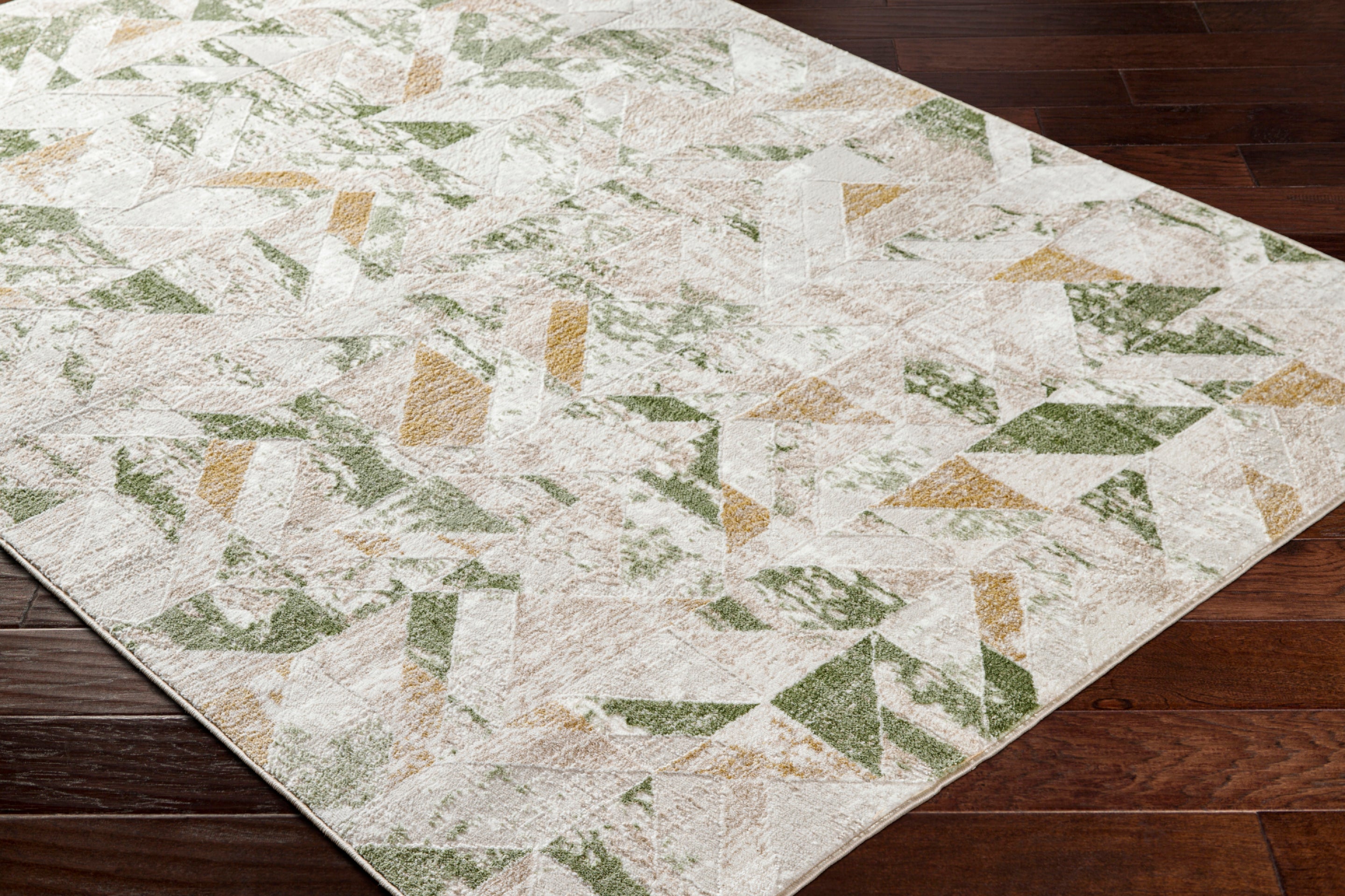 San Francisco Machine Woven Rug Livabliss San Francisco